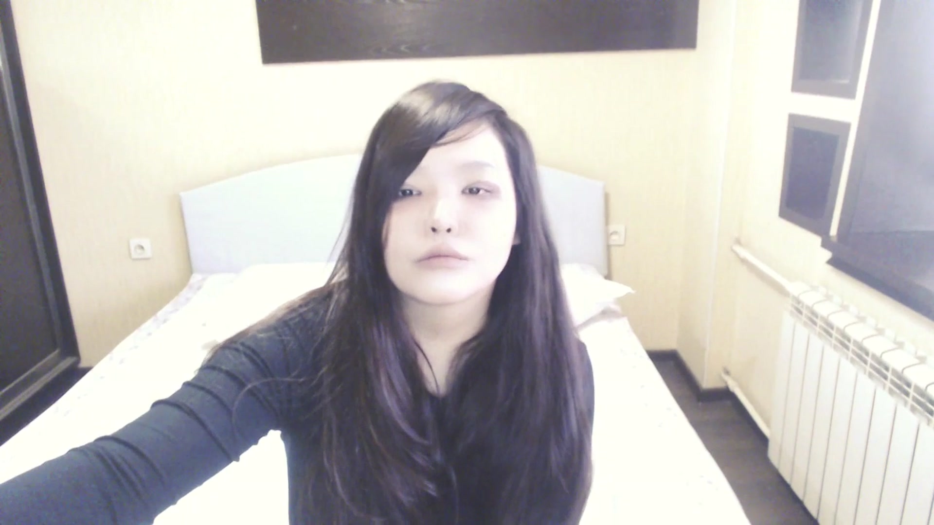 Gallery image thumbnail from AmaiSan's myfreecams stream on, 11/03/2025, 06:07 image 10 of 20