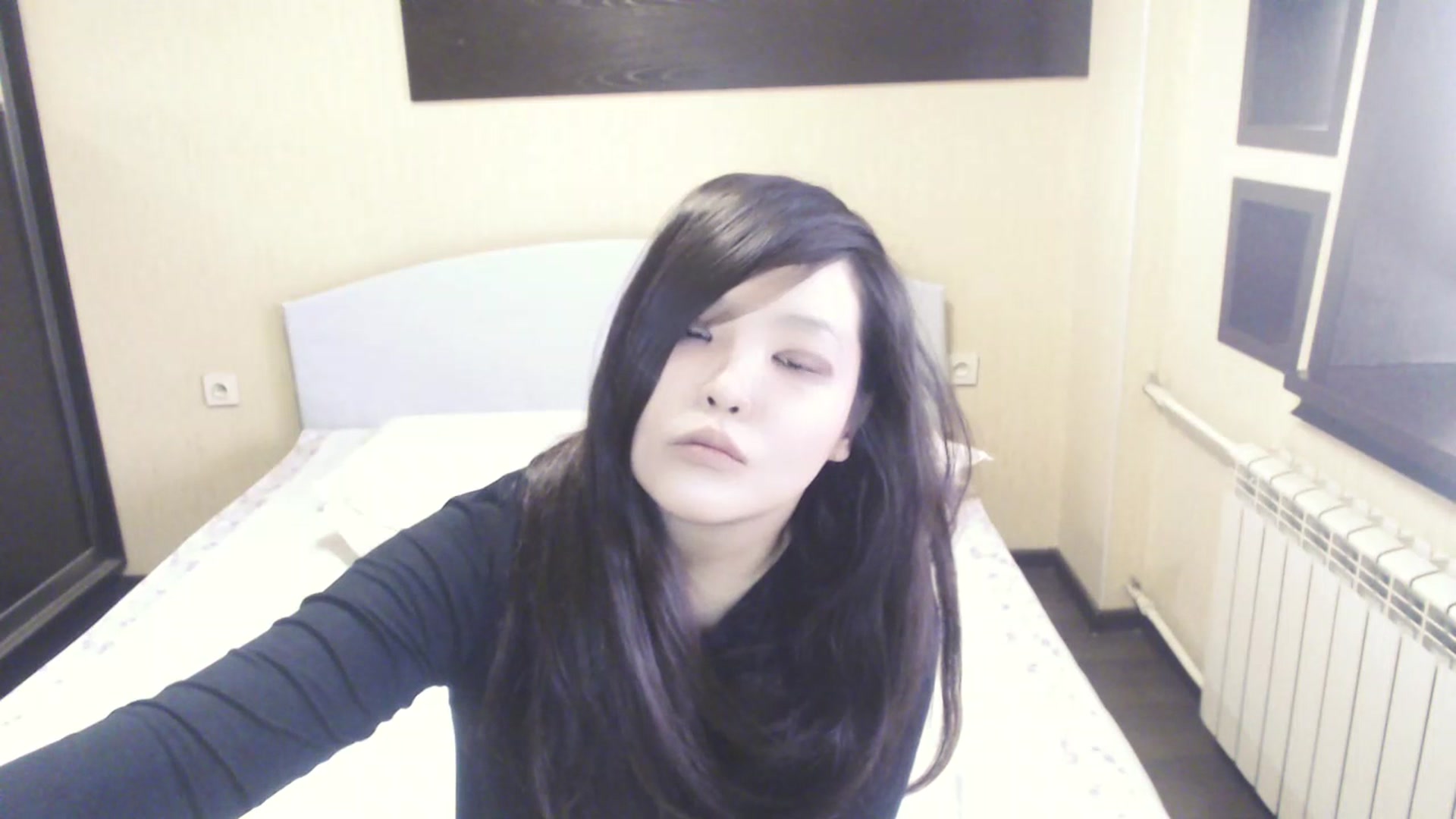 Gallery image thumbnail from AmaiSan's myfreecams stream on, 11/03/2025, 06:07 image 5 of 20