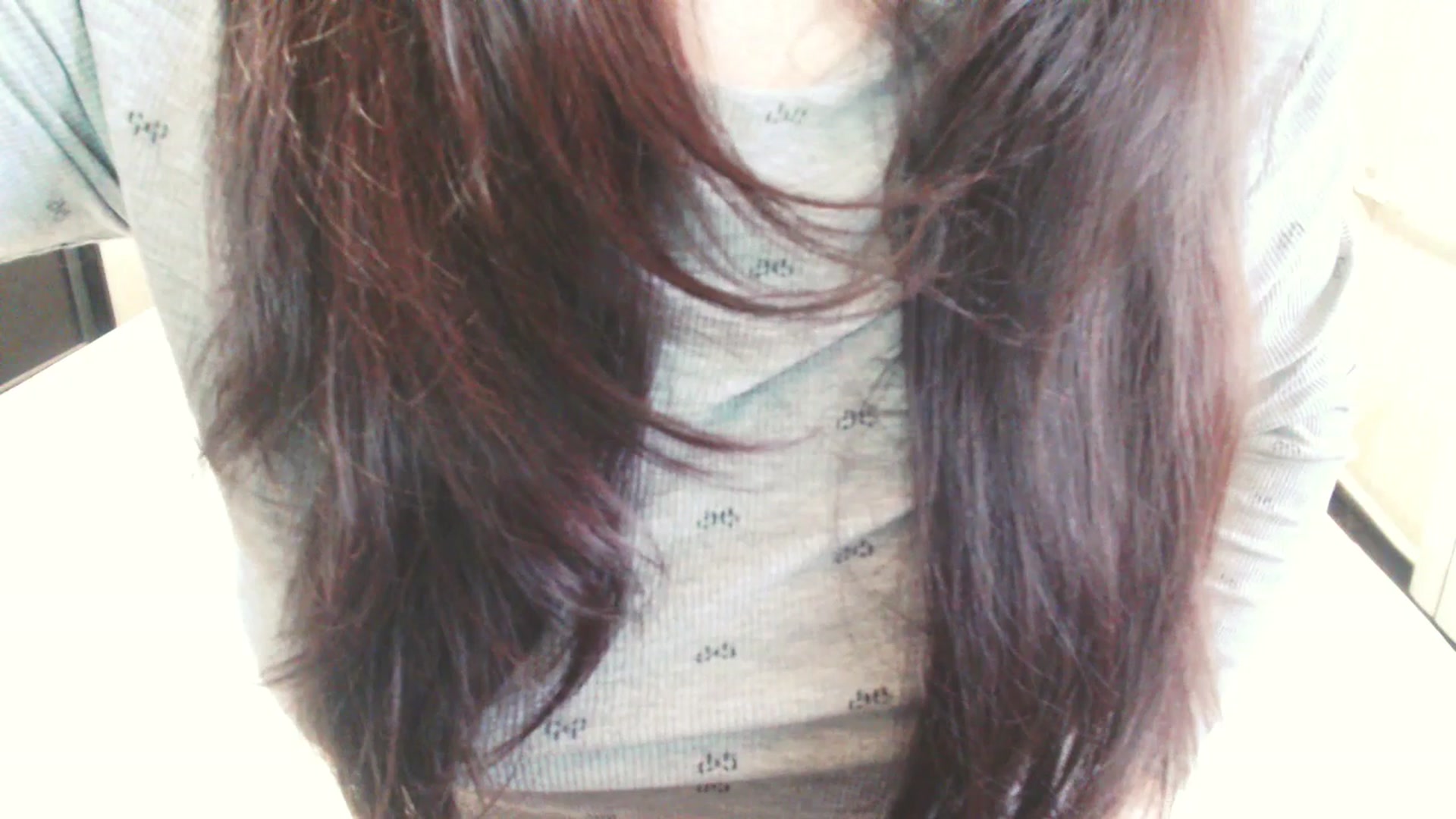 Gallery image thumbnail from AmaiSan's myfreecams stream on, 11/03/2025, 06:07 image 19 of 20
