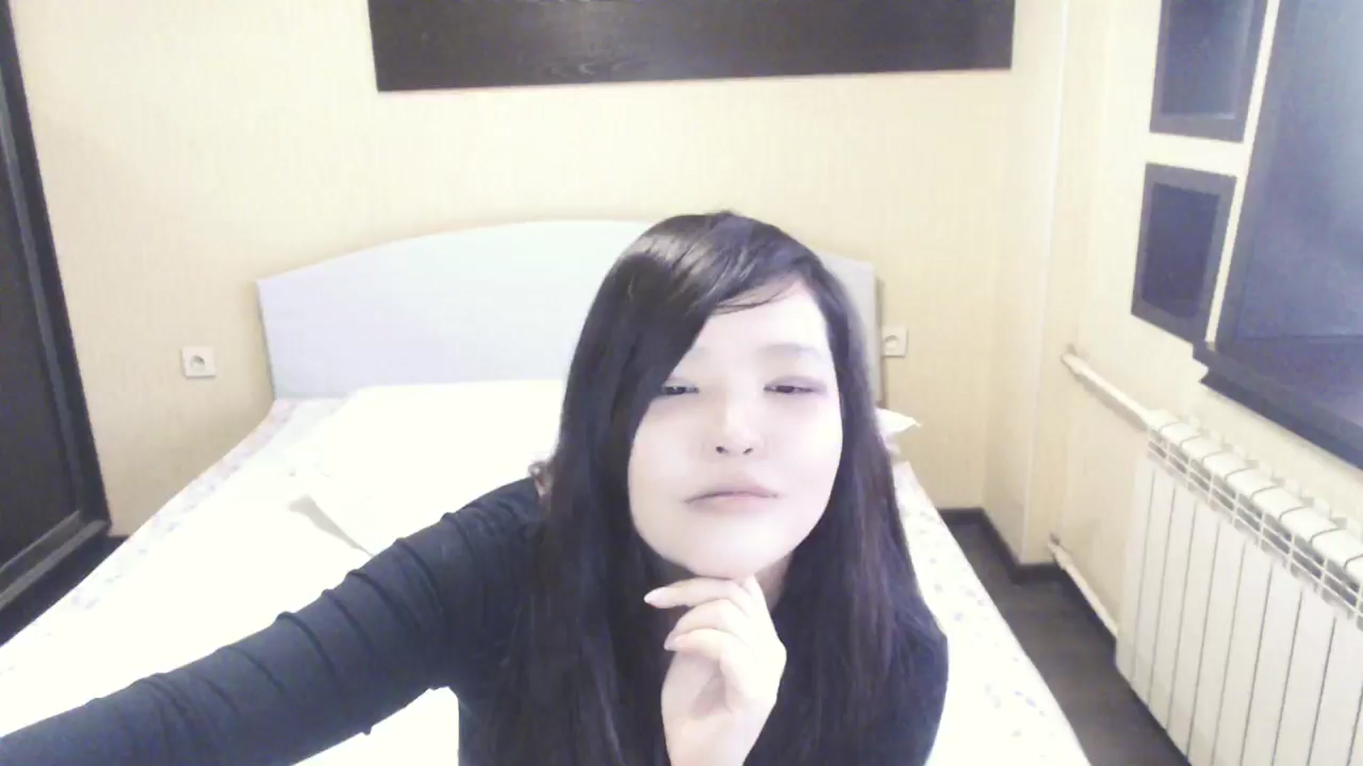 Gallery image thumbnail from AmaiSan's myfreecams stream on, 11/03/2025, 06:07 image 15 of 20