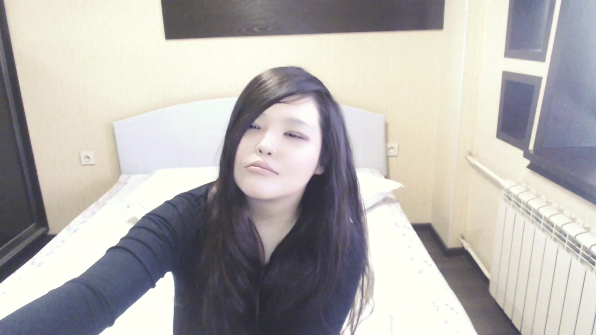 Gallery image thumbnail from AmaiSan's myfreecams stream on, 11/03/2025, 06:07 image 13 of 20