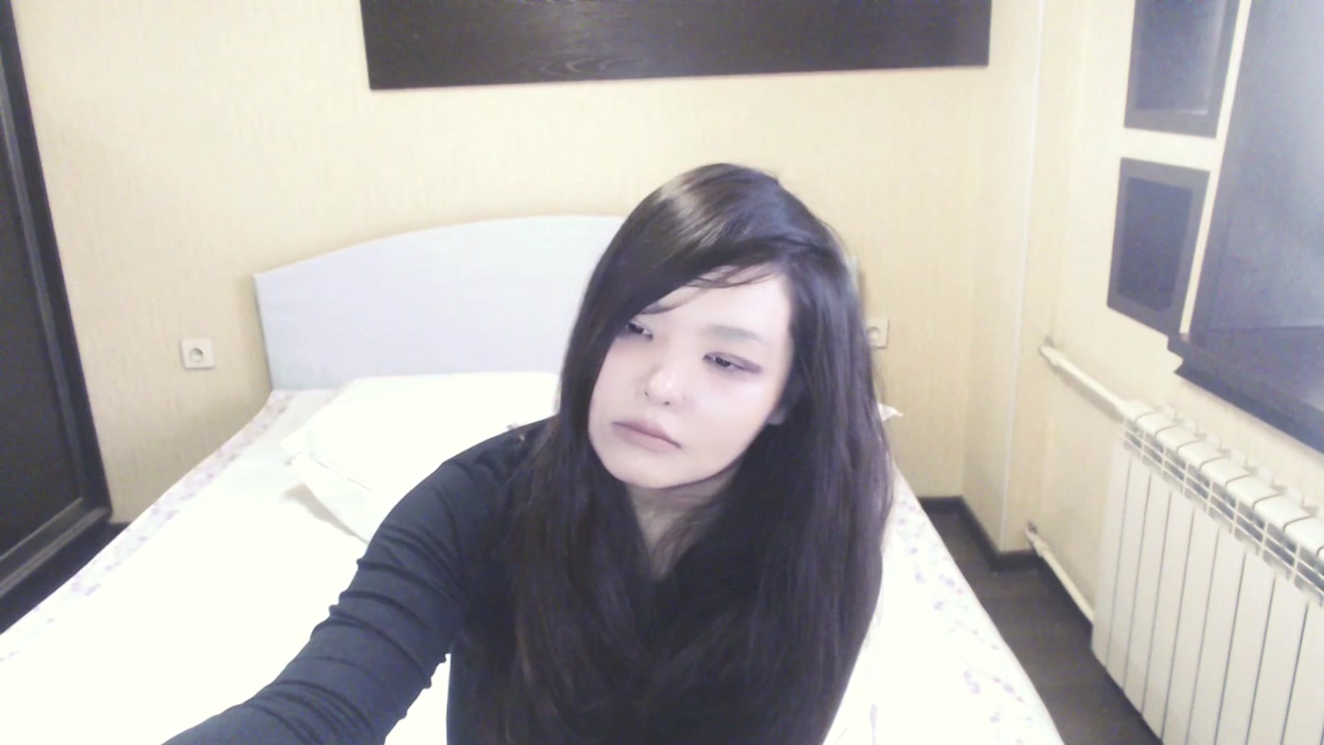 Gallery image thumbnail from AmaiSan's myfreecams stream on, 11/03/2025, 06:07 image 9 of 20