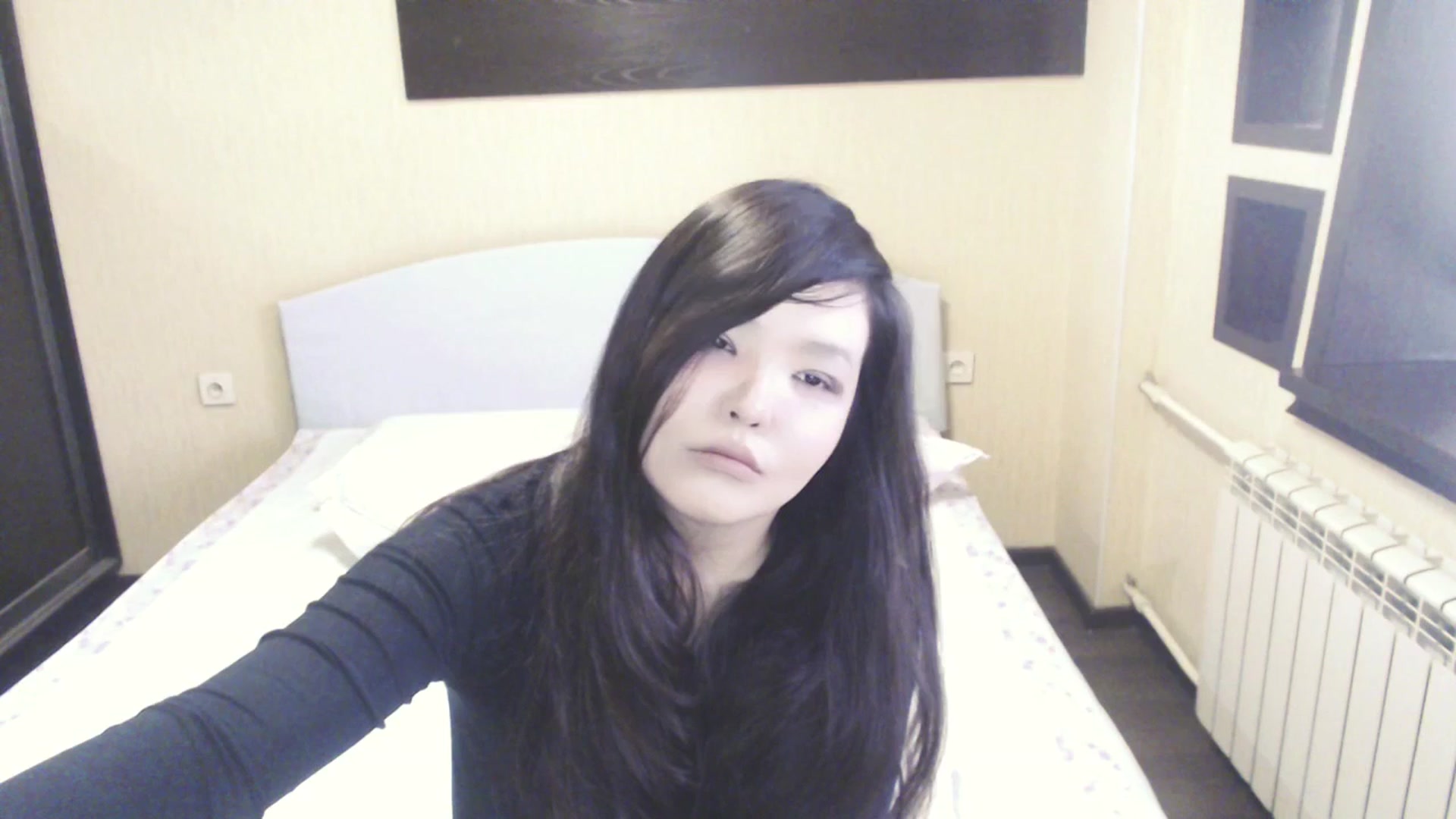 Gallery image thumbnail from AmaiSan's myfreecams stream on, 11/03/2025, 06:07 image 11 of 20