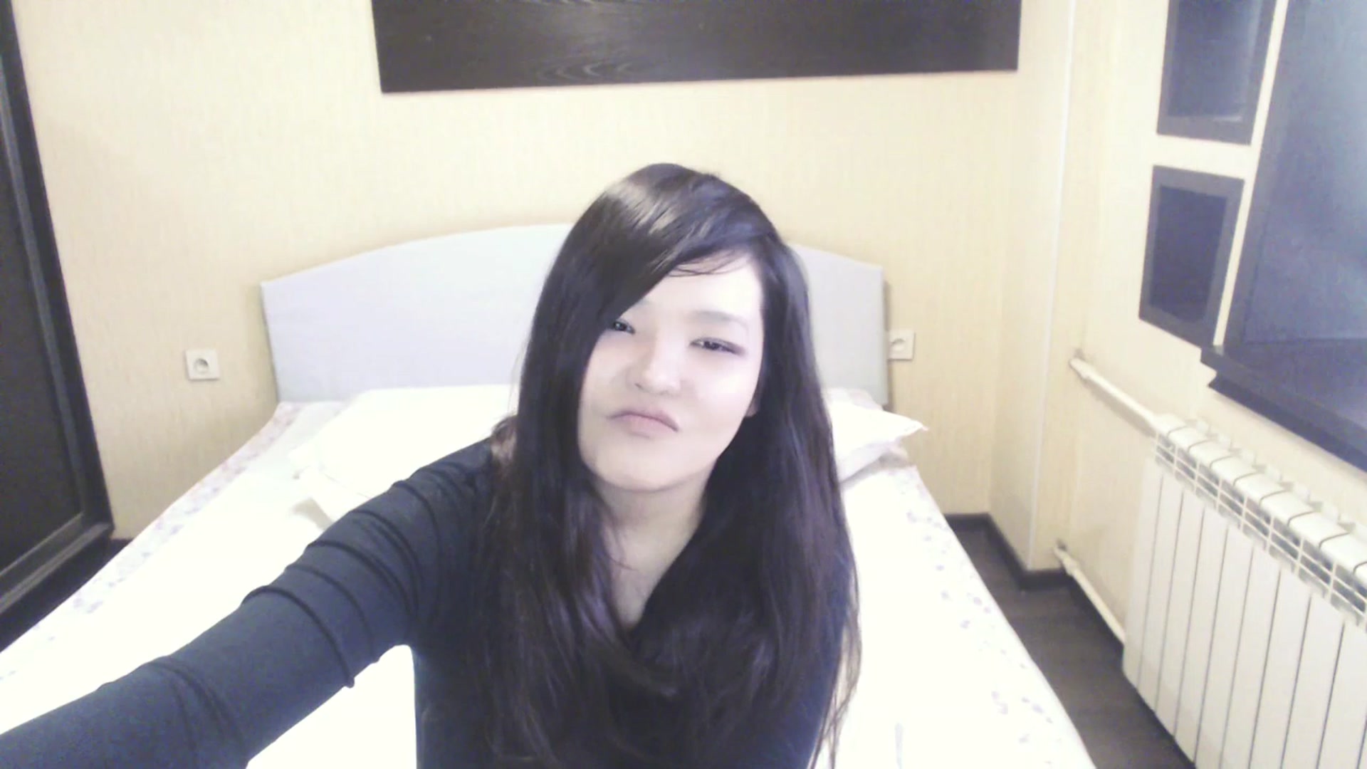 Gallery image thumbnail from AmaiSan's myfreecams stream on, 11/03/2025, 06:07 image 14 of 20
