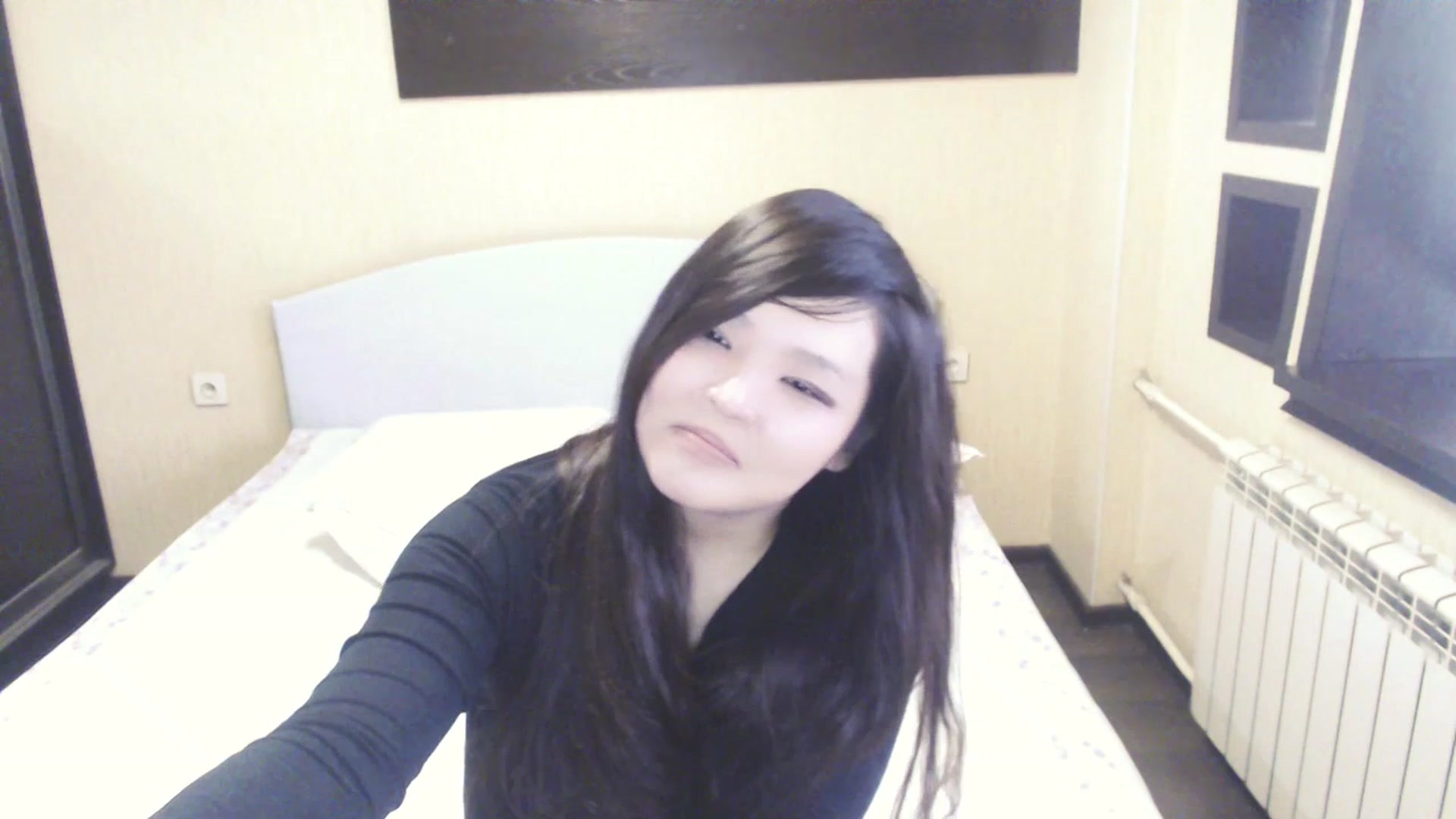 Gallery image thumbnail from AmaiSan's myfreecams stream on, 11/03/2025, 06:07 image 16 of 20