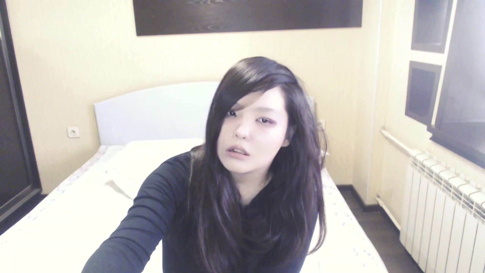 Gallery image thumbnail from AmaiSan's myfreecams stream on, 11/03/2025, 06:07 image 6 of 20