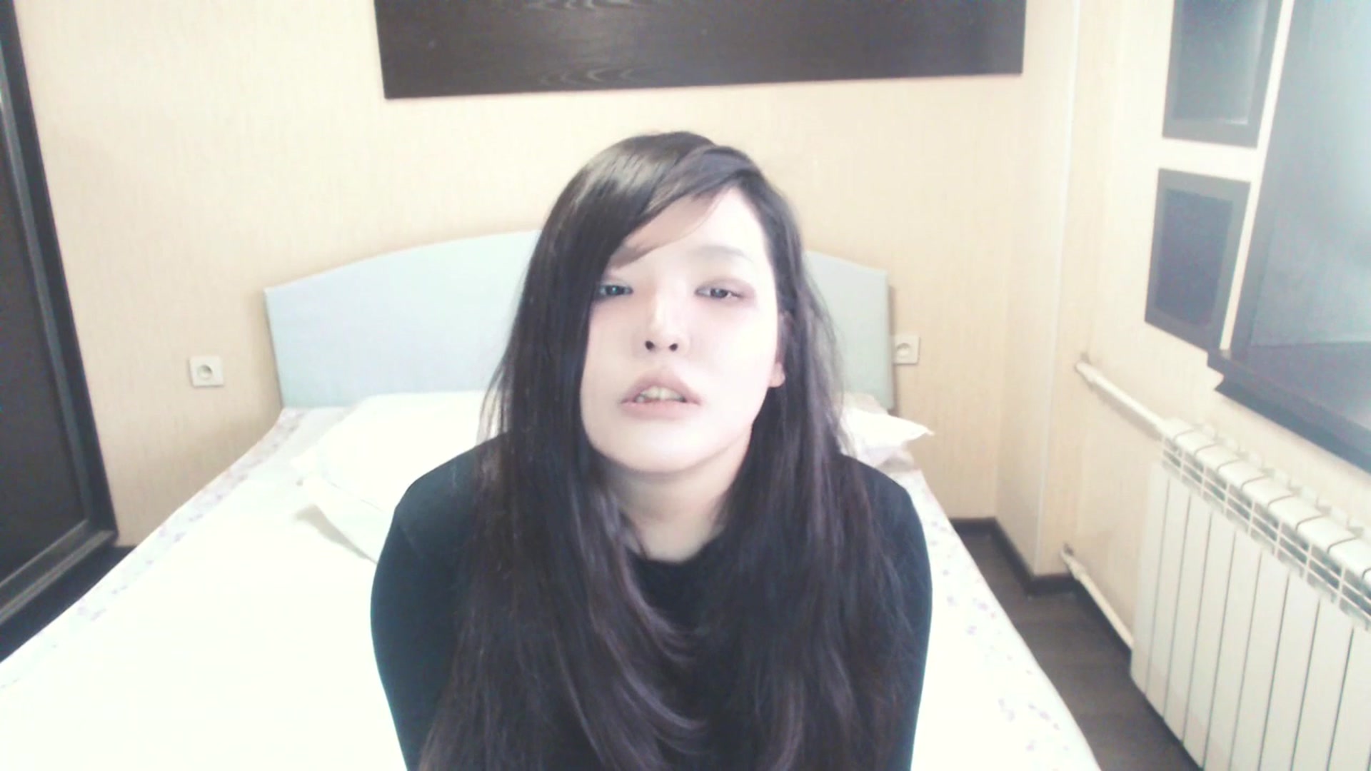 Gallery image thumbnail from AmaiSan's myfreecams stream on, 11/03/2025, 06:07 image 4 of 20