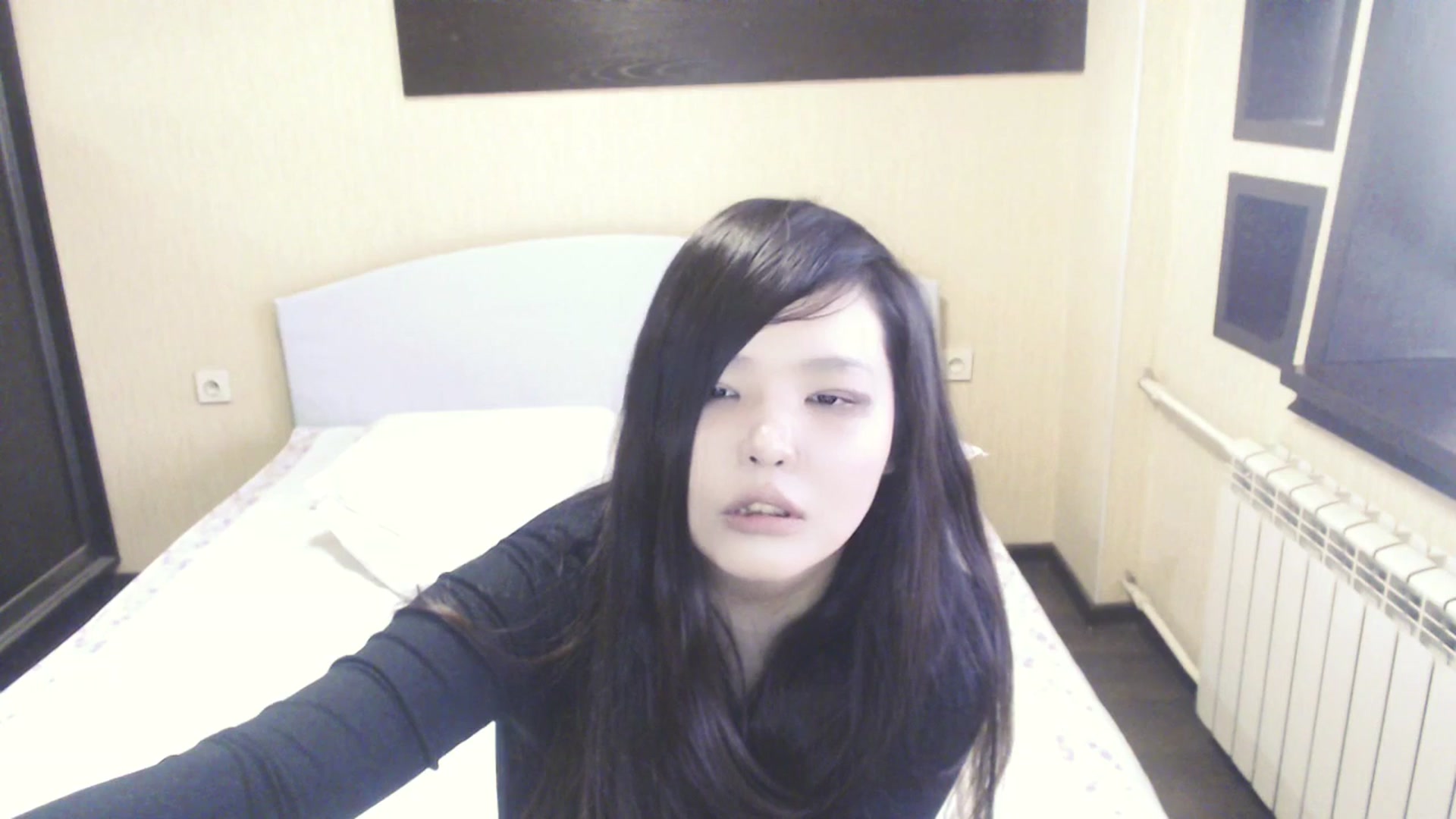 Gallery image thumbnail from AmaiSan's myfreecams stream on, 11/03/2025, 06:07 image 12 of 20