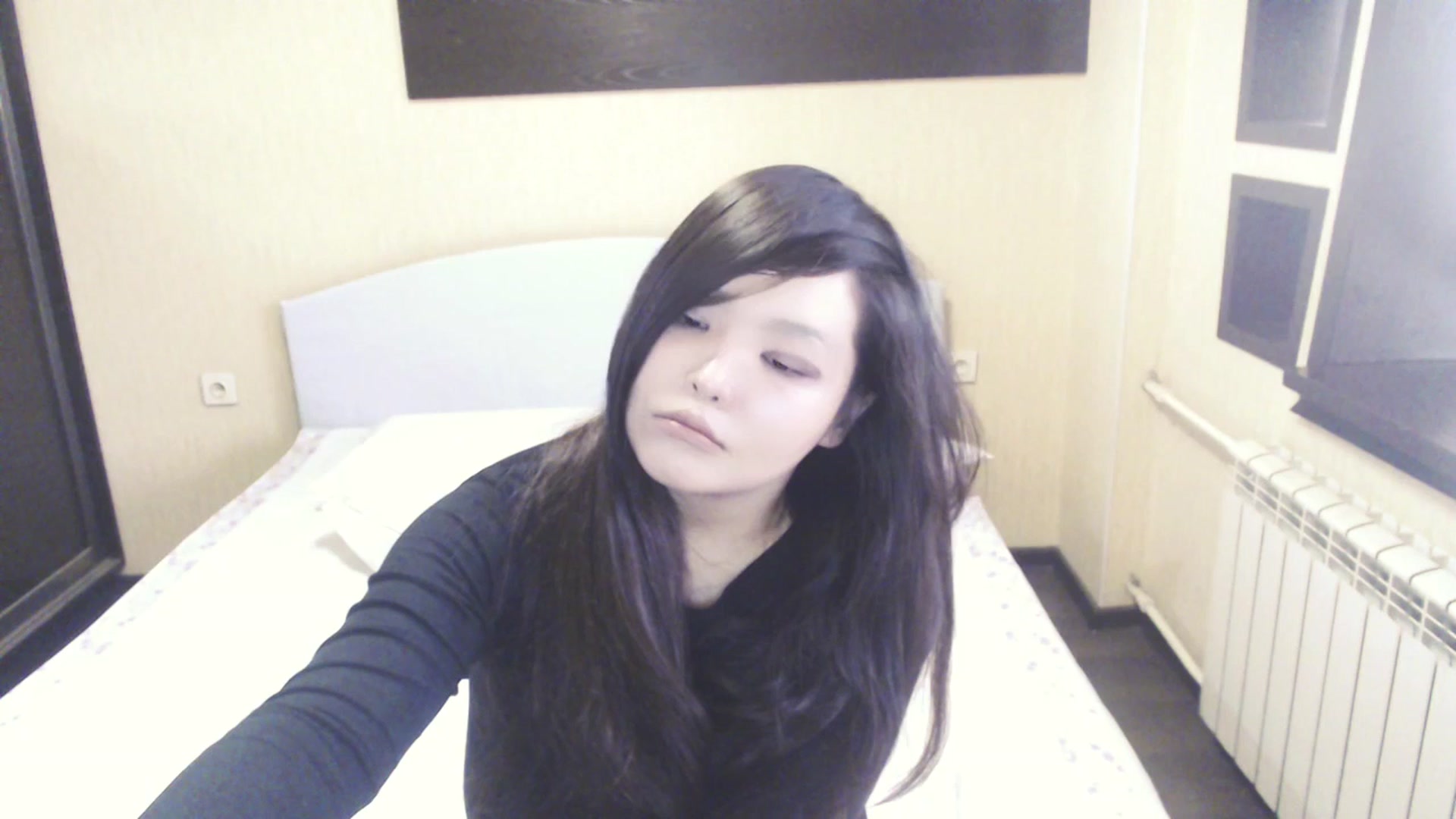 Gallery image thumbnail from AmaiSan's myfreecams stream on, 11/03/2025, 06:07 image 7 of 20