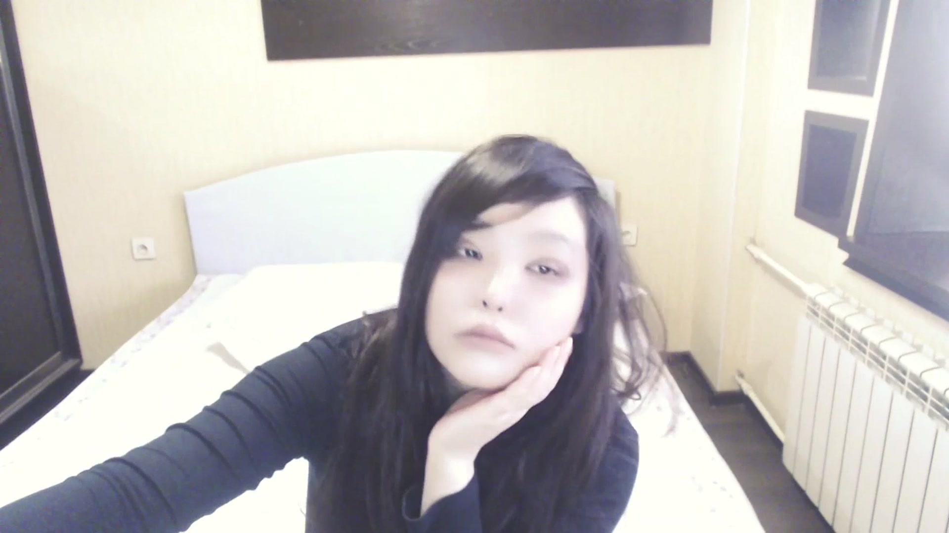 Gallery image thumbnail from AmaiSan's myfreecams stream on, 11/03/2025, 06:07 image 8 of 20