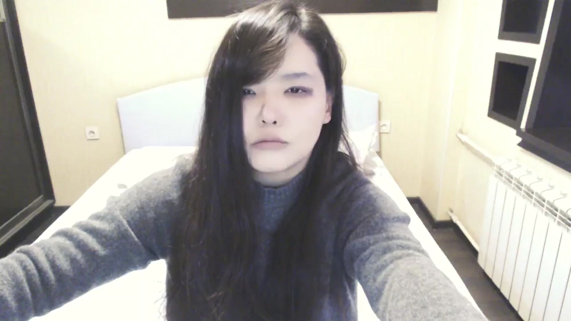Gallery image thumbnail from AmaiSan's myfreecams stream on, 11/04/2025, 07:56 image 13 of 20