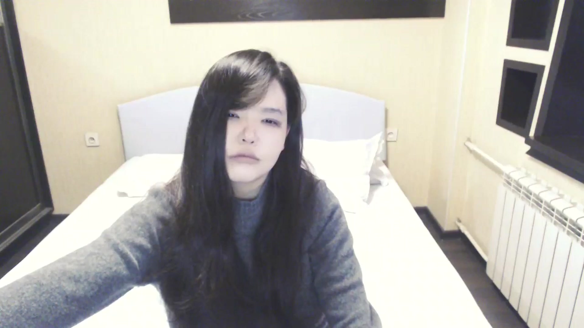 Gallery image thumbnail from AmaiSan's myfreecams stream on, 11/04/2025, 07:56 image 11 of 20
