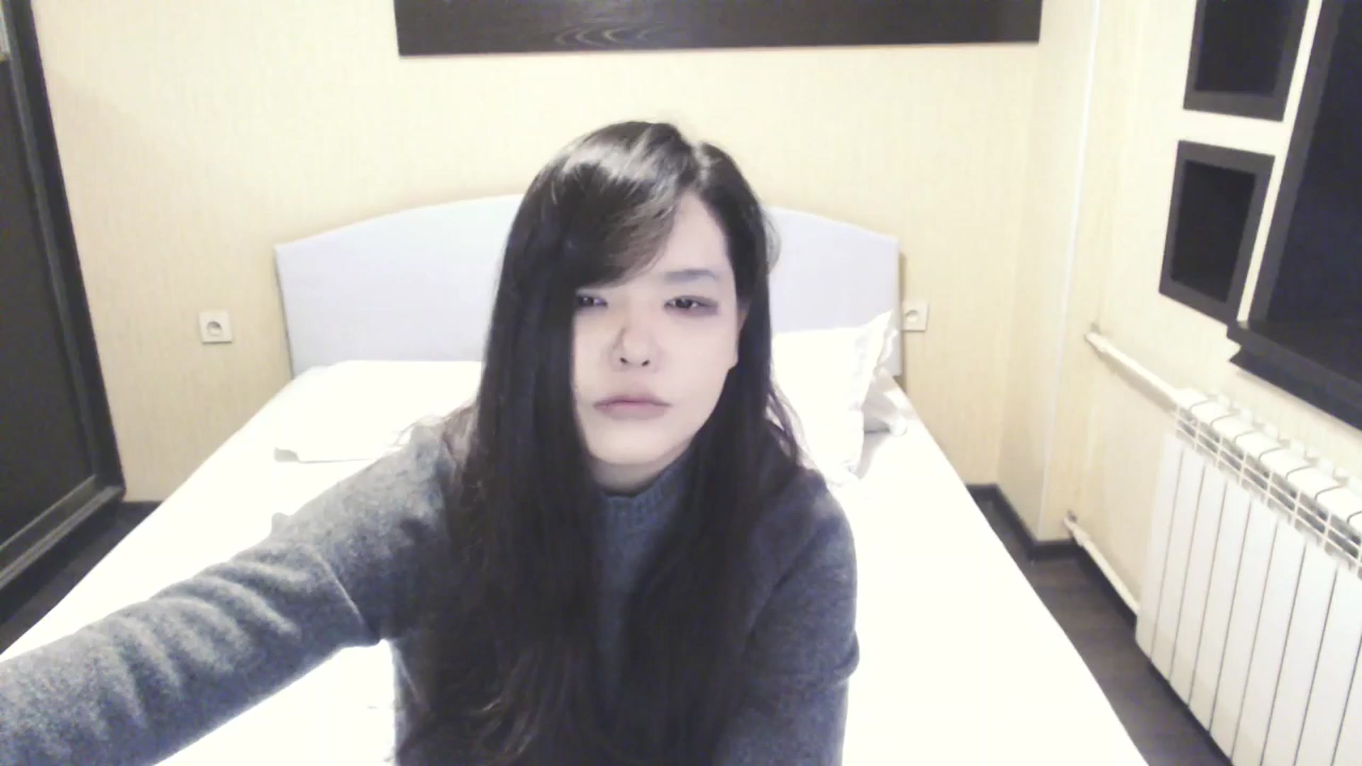 Gallery image thumbnail from AmaiSan's myfreecams stream on, 11/04/2025, 07:56 image 12 of 20