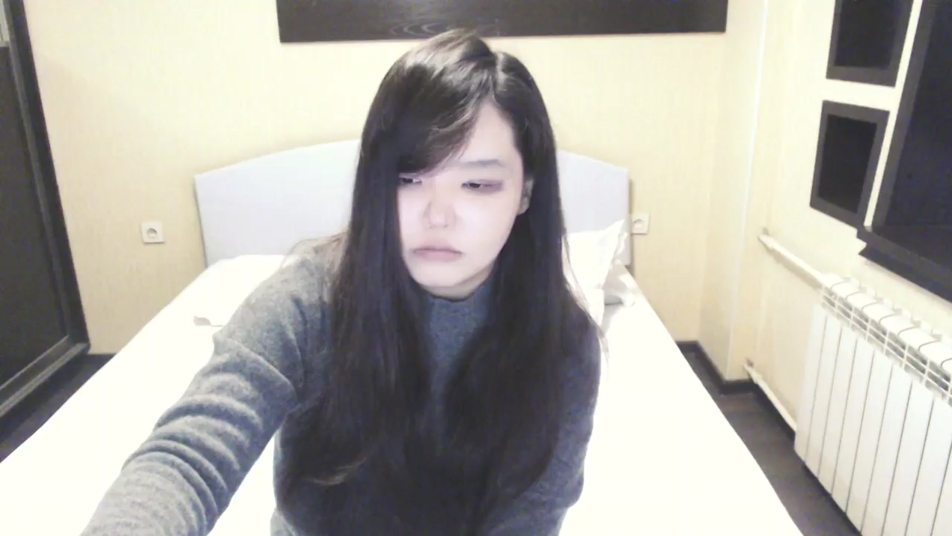 Gallery image thumbnail from AmaiSan's myfreecams stream on, 11/04/2025, 07:56 image 20 of 20