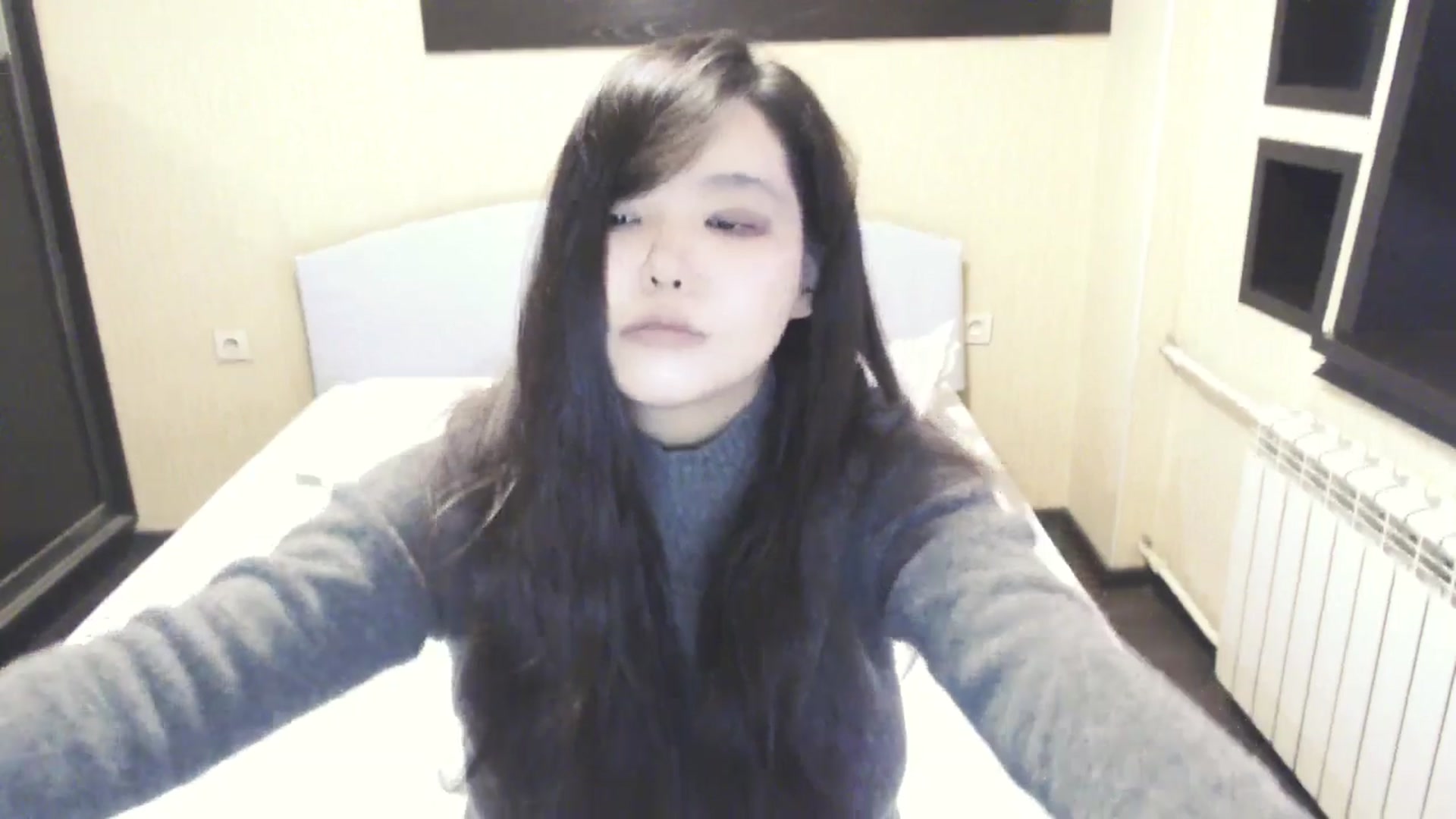 Gallery image thumbnail from AmaiSan's myfreecams stream on, 11/04/2025, 07:56 image 7 of 20