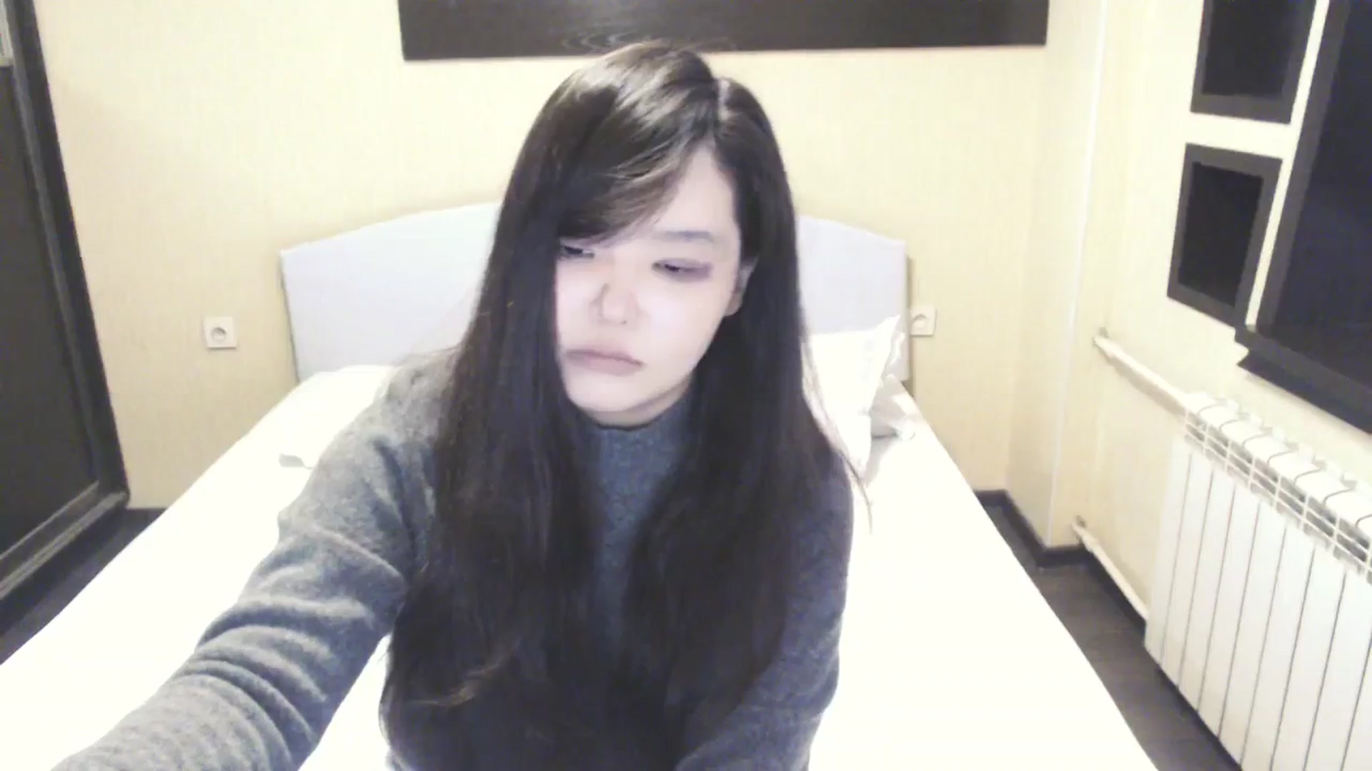 Gallery image thumbnail from AmaiSan's myfreecams stream on, 11/04/2025, 07:56 image 19 of 20