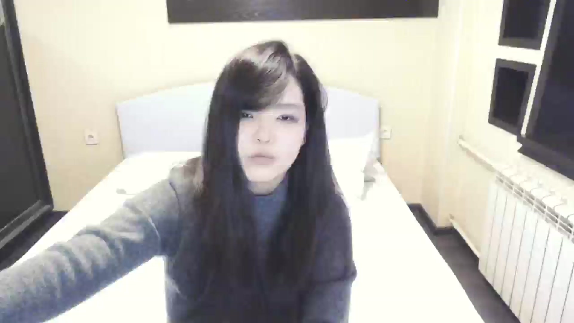 Gallery image thumbnail from AmaiSan's myfreecams stream on, 11/04/2025, 07:56 image 6 of 20