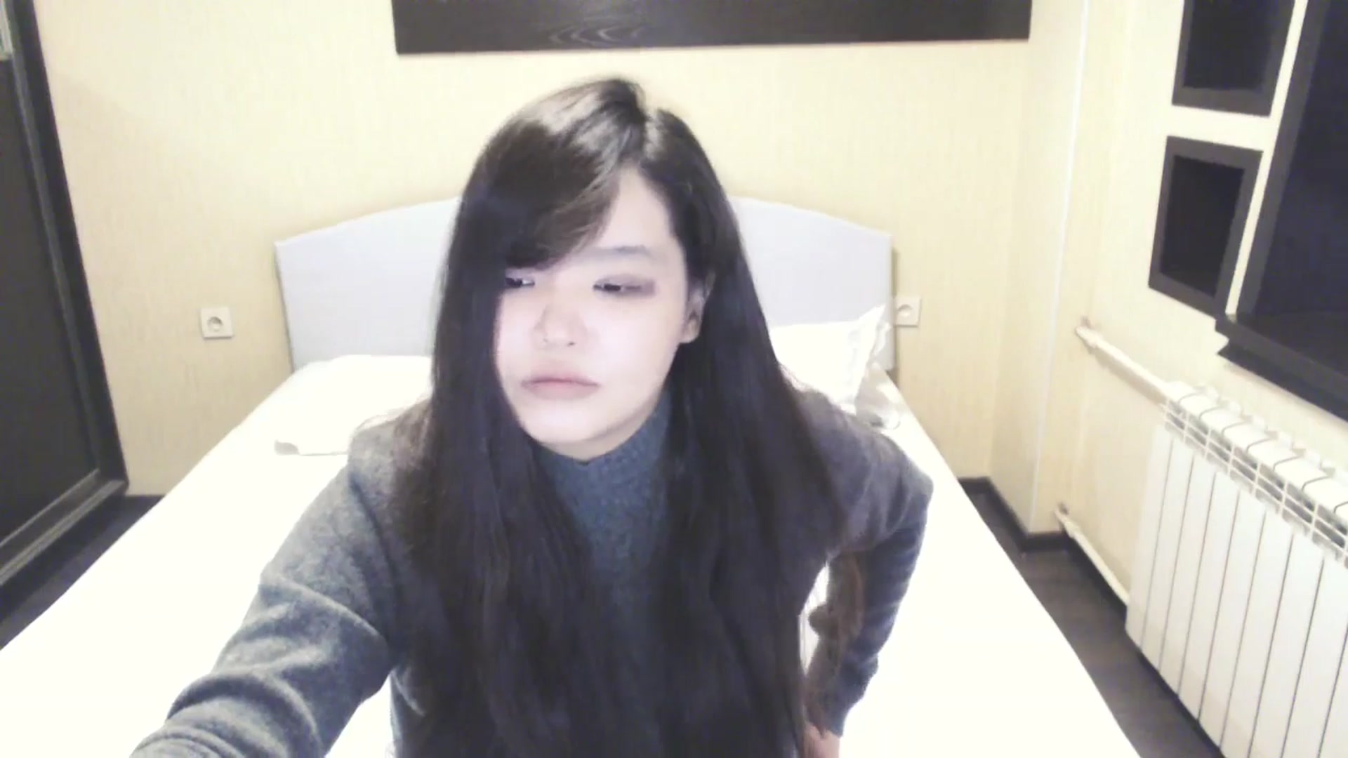 Gallery image thumbnail from AmaiSan's myfreecams stream on, 11/04/2025, 07:56 image 4 of 20