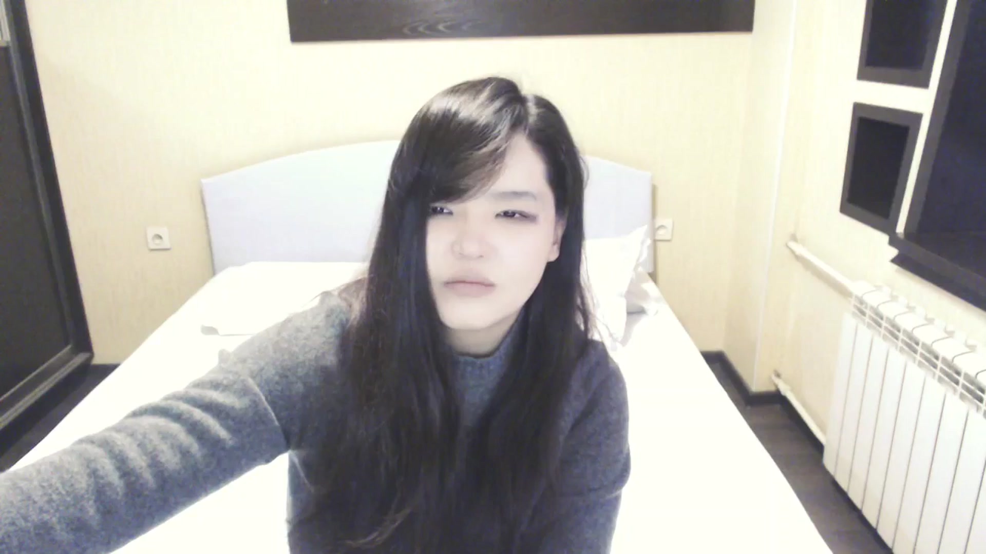Gallery image thumbnail from AmaiSan's myfreecams stream on, 11/04/2025, 07:56 image 16 of 20