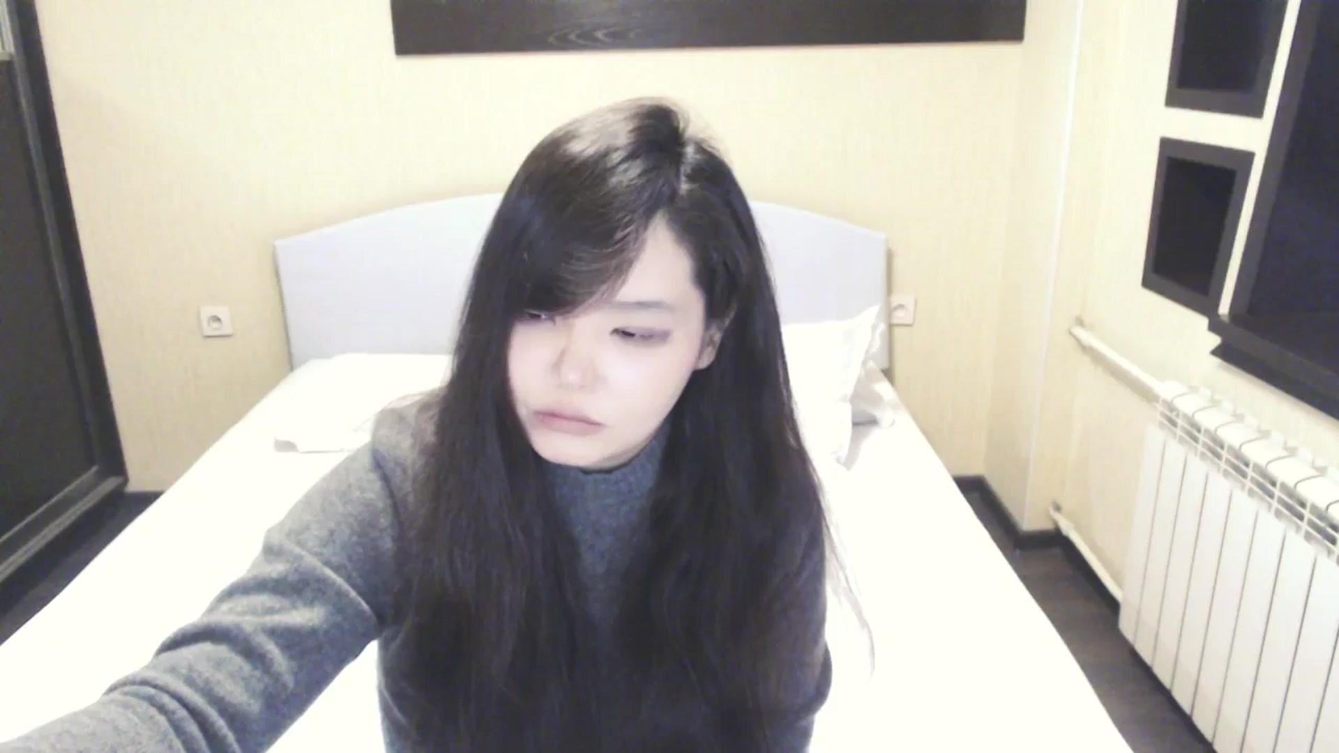 Gallery image thumbnail from AmaiSan's myfreecams stream on, 11/04/2025, 07:56 image 1 of 20