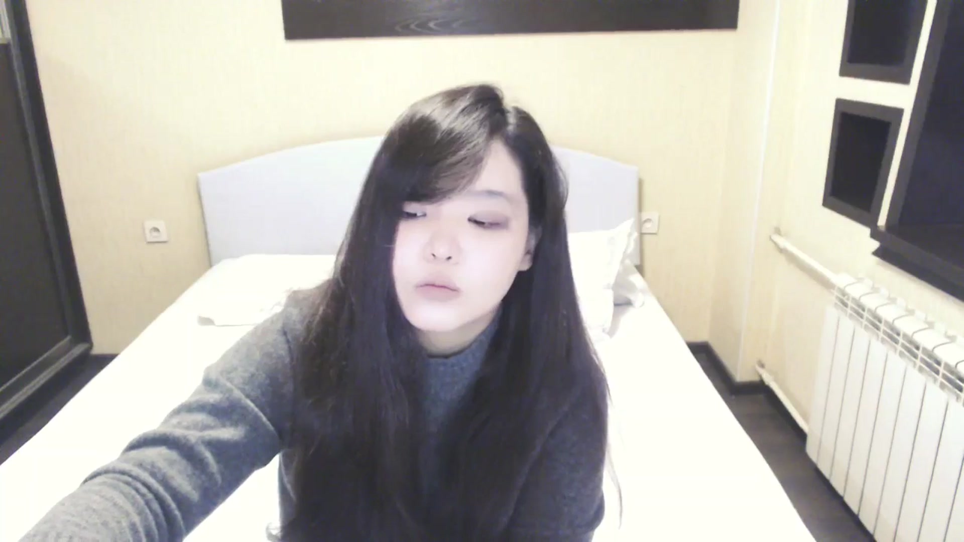 Gallery image thumbnail from AmaiSan's myfreecams stream on, 11/04/2025, 07:56 image 2 of 20