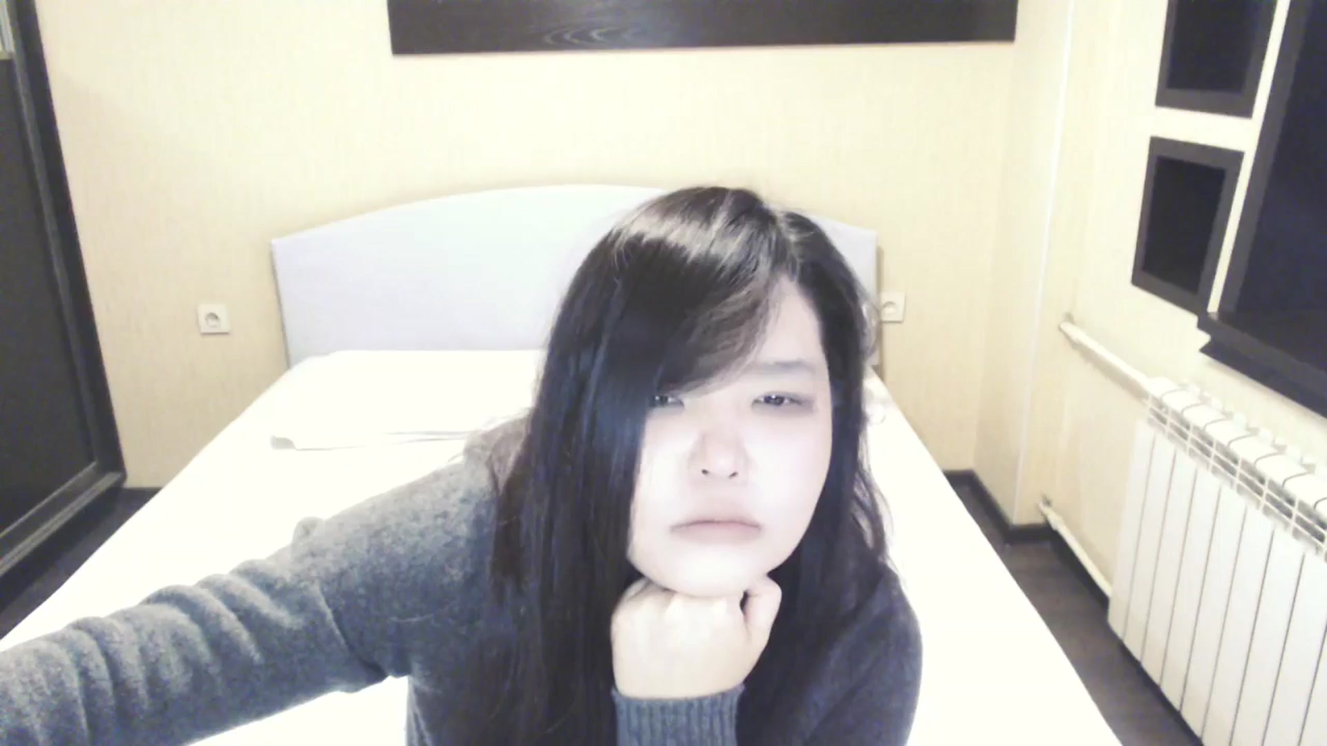 Gallery image thumbnail from AmaiSan's myfreecams stream on, 11/04/2025, 07:56 image 14 of 20