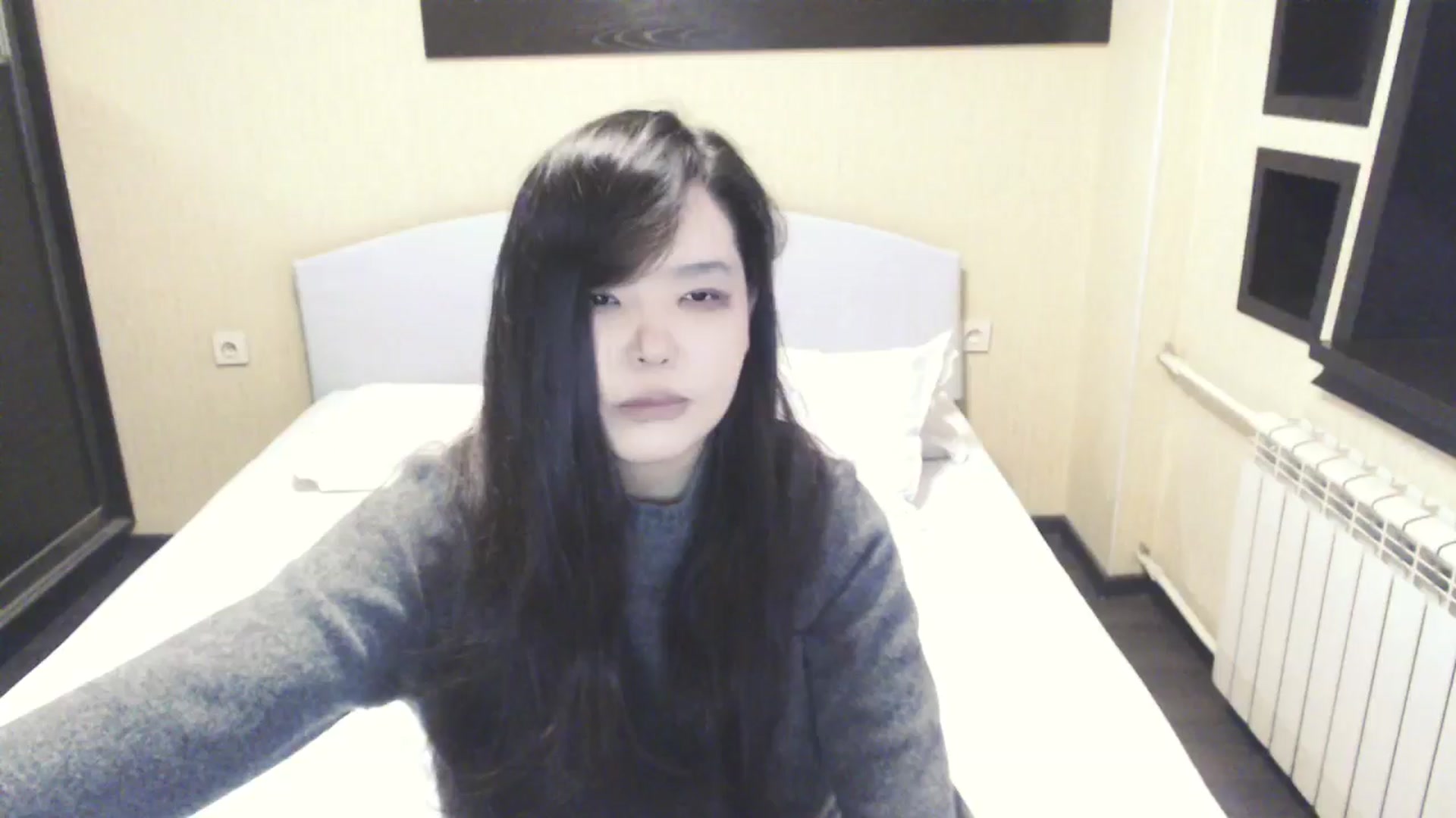Gallery image thumbnail from AmaiSan's myfreecams stream on, 11/04/2025, 07:56 image 10 of 20