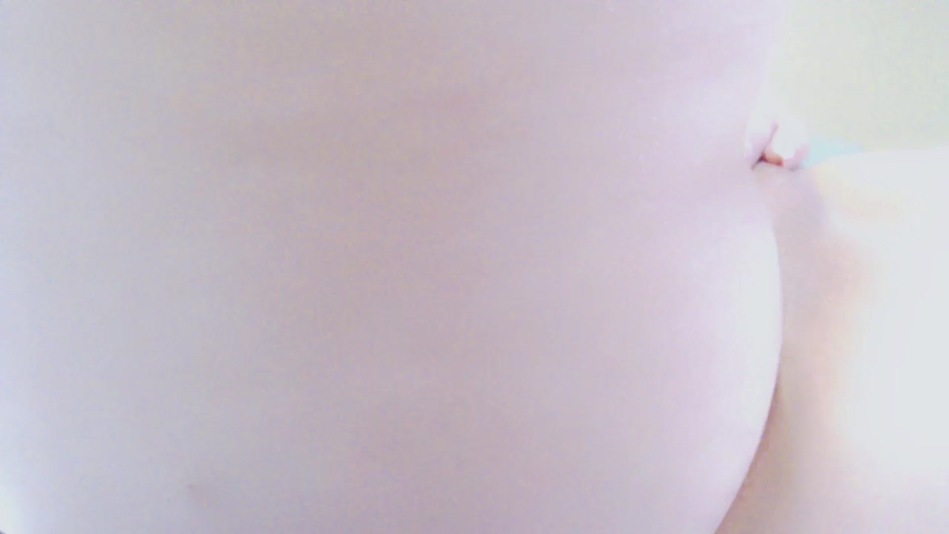 Gallery image thumbnail from AmaiSan's myfreecams stream on, 11/06/2025, 08:22 image 4 of 20