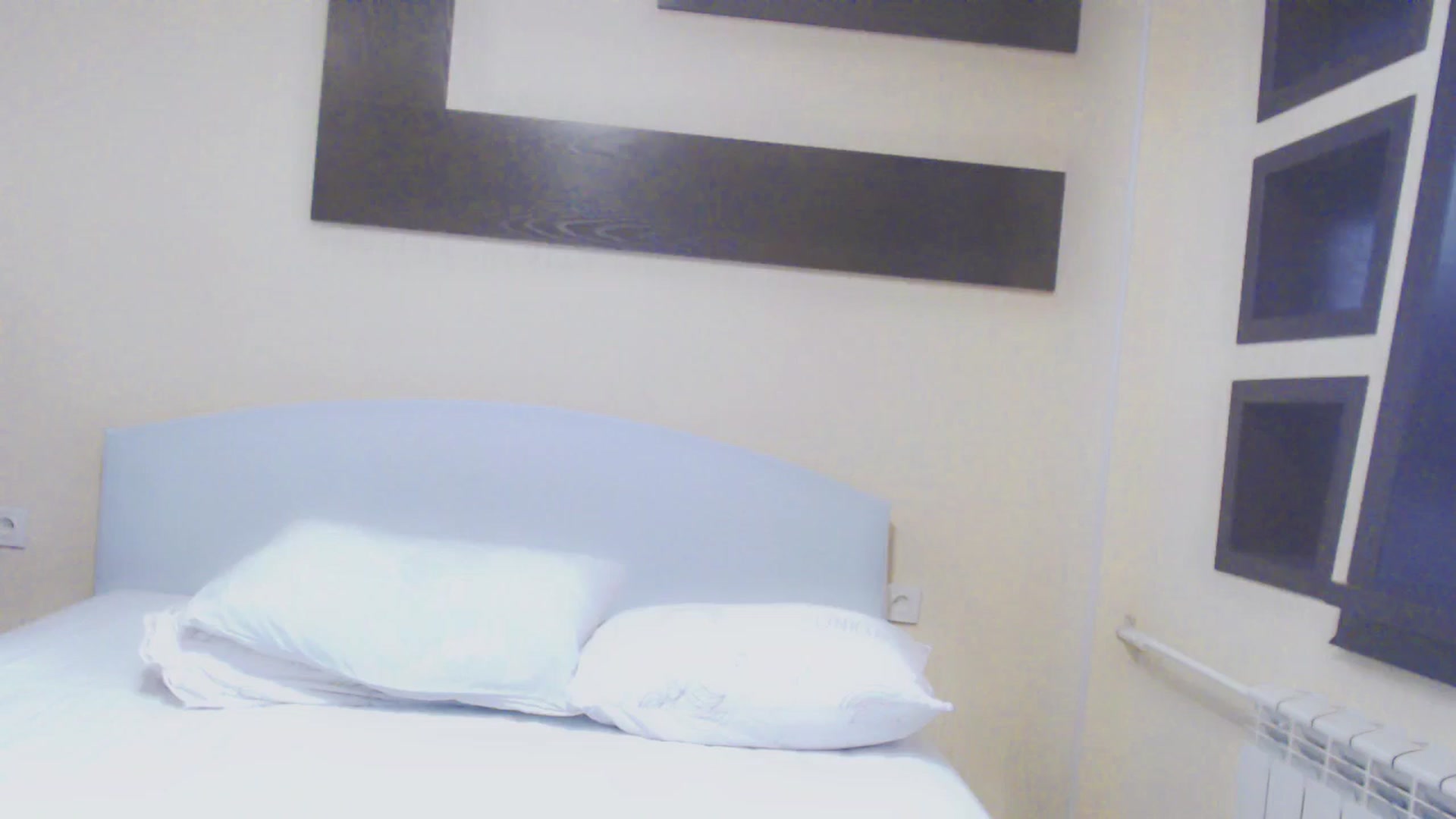 Gallery image thumbnail from AmaiSan's myfreecams stream on, 11/07/2025, 08:29 image 16 of 20