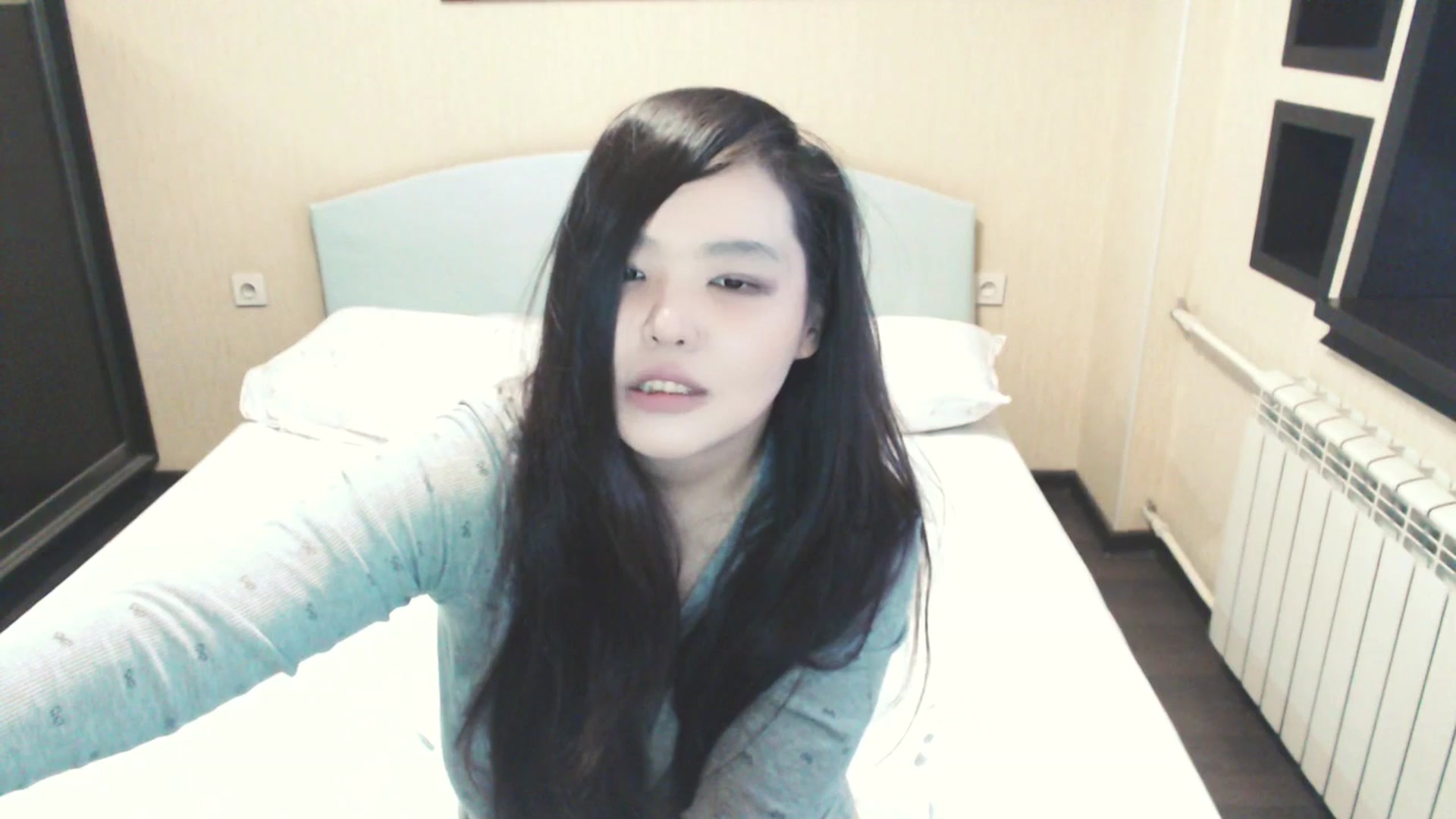 Gallery image thumbnail from AmaiSan's myfreecams stream on, 11/08/2025, 09:14 image 10 of 20