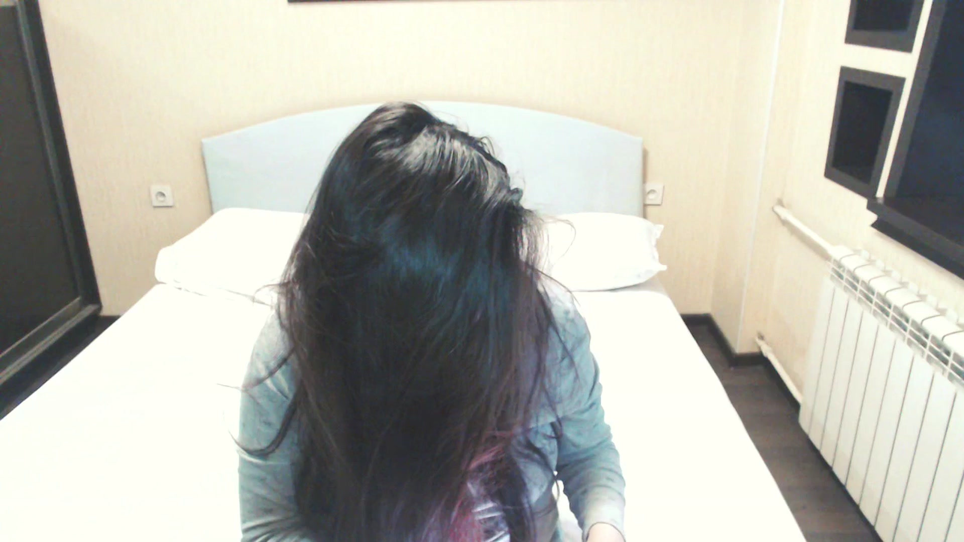 Gallery image thumbnail from AmaiSan's myfreecams stream on, 11/08/2025, 09:14 image 17 of 20