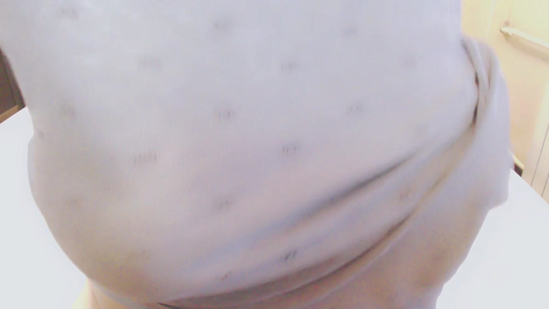 Gallery image thumbnail from AmaiSan's myfreecams stream on, 11/08/2025, 09:14 image 5 of 20