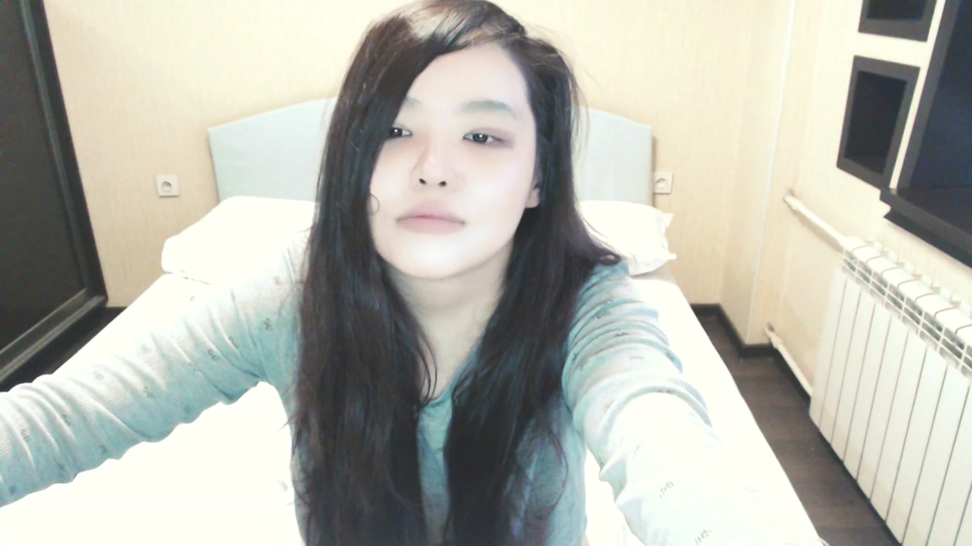 Gallery image thumbnail from AmaiSan's myfreecams stream on, 11/08/2025, 09:14 image 8 of 20