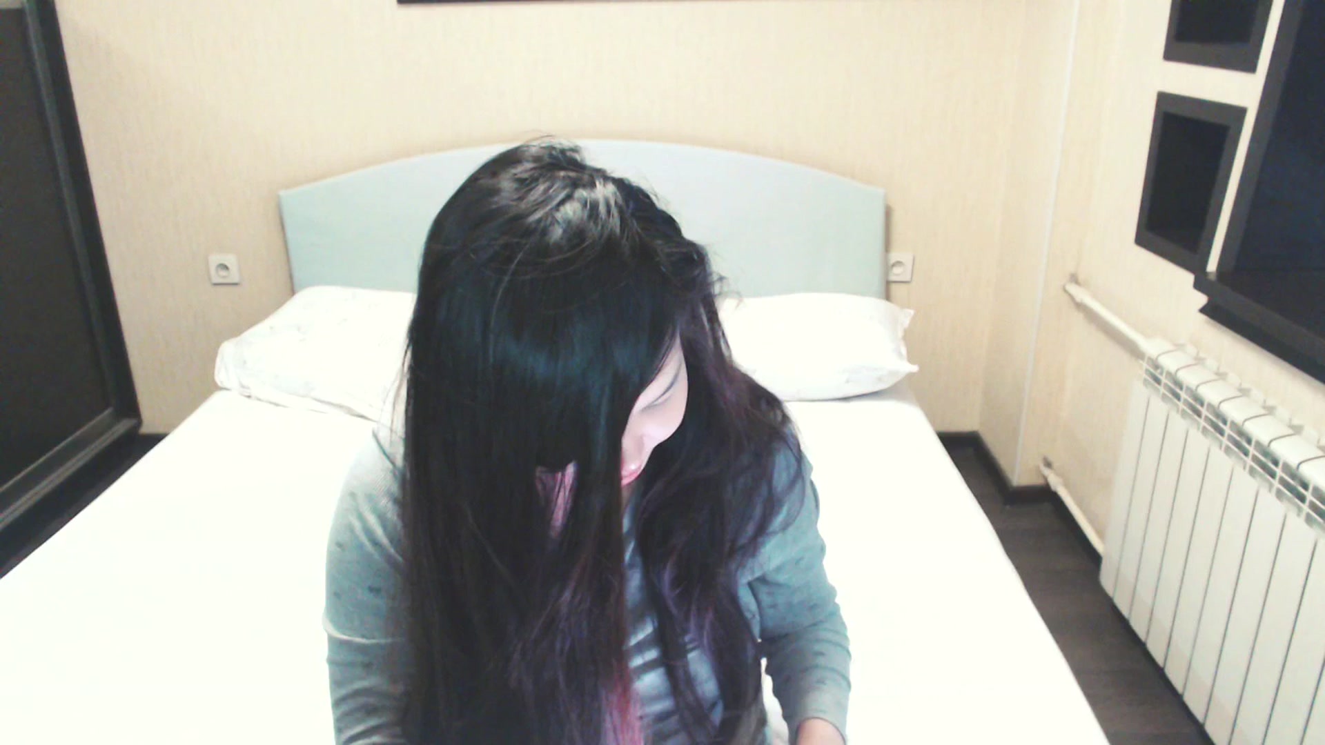 Gallery image thumbnail from AmaiSan's myfreecams stream on, 11/08/2025, 09:14 image 13 of 20