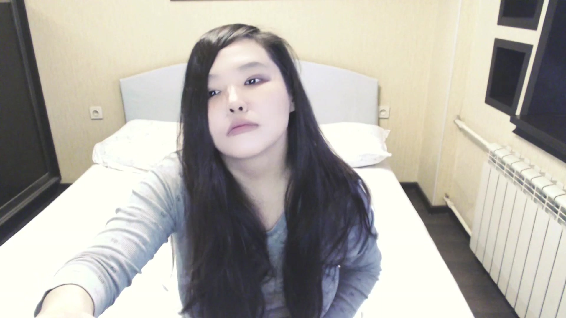 Gallery image thumbnail from AmaiSan's myfreecams stream on, 11/08/2025, 09:14 image 16 of 20