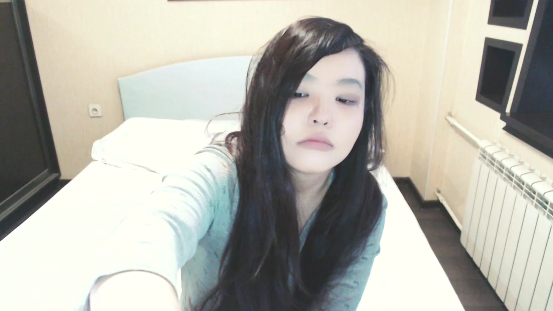 Gallery image thumbnail from AmaiSan's myfreecams stream on, 11/08/2025, 09:14 image 7 of 20