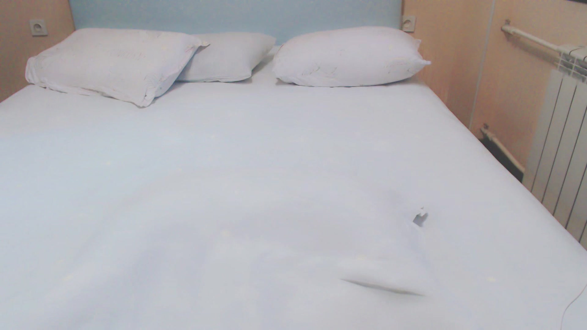 Gallery image thumbnail from AmaiSan's myfreecams stream on, 11/08/2025, 09:14 image 19 of 20