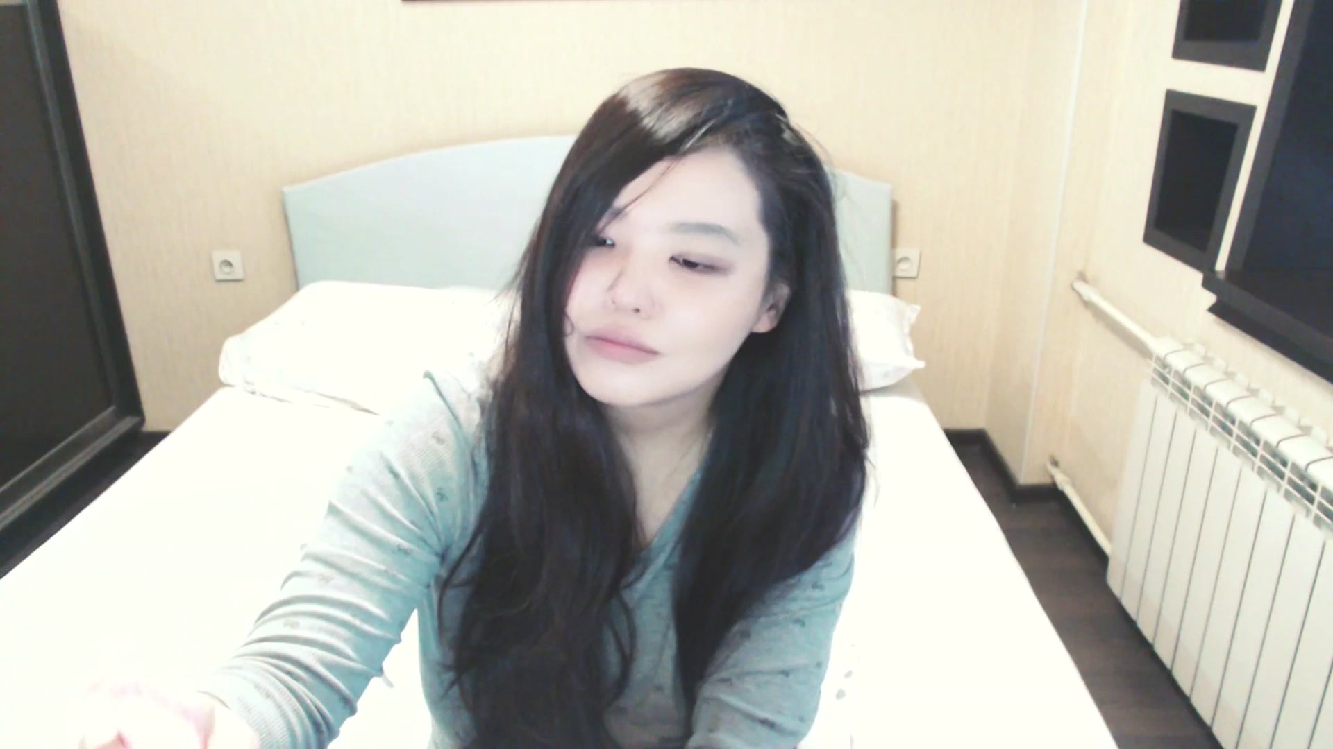 Gallery image thumbnail from AmaiSan's myfreecams stream on, 11/08/2025, 09:14 image 9 of 20