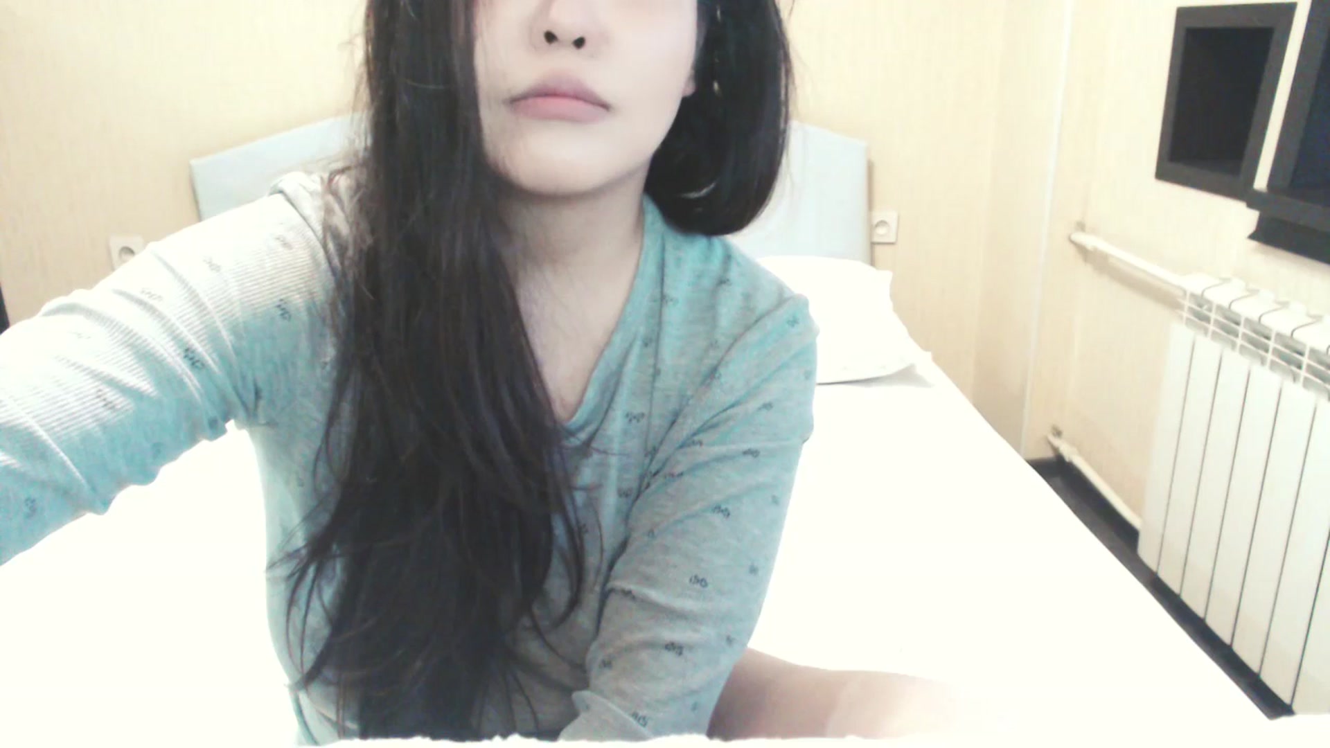 Gallery image thumbnail from AmaiSan's myfreecams stream on, 11/08/2025, 10:35 image 17 of 20