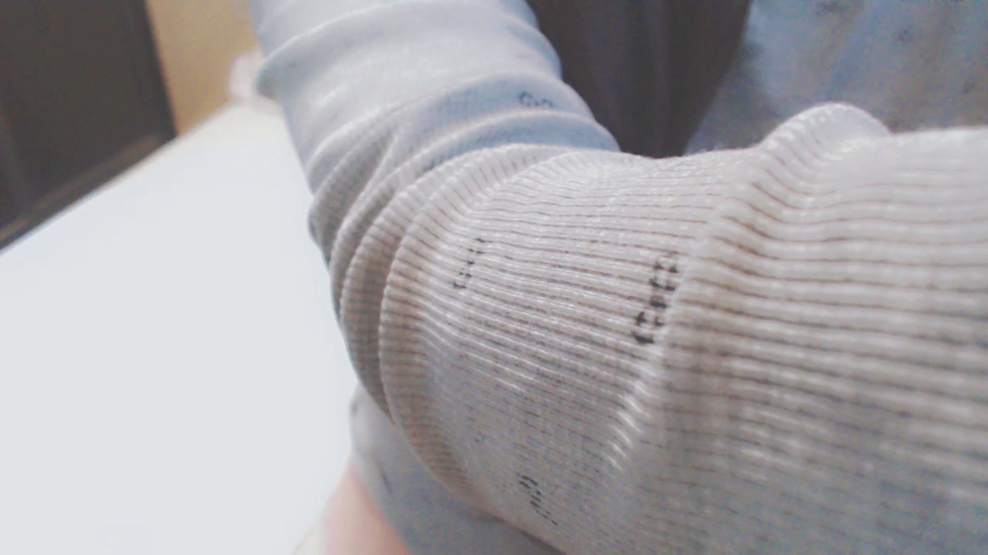 Gallery image thumbnail from AmaiSan's myfreecams stream on, 11/08/2025, 10:35 image 15 of 20