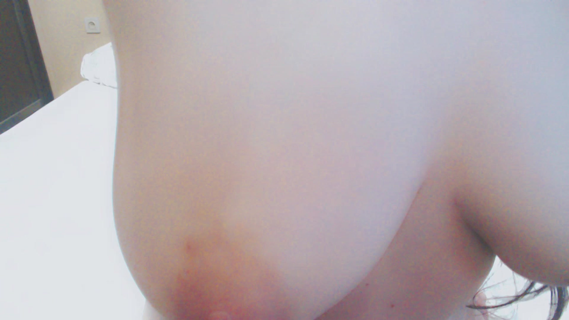 Gallery image thumbnail from AmaiSan's myfreecams stream on, 11/08/2025, 10:35 image 11 of 20