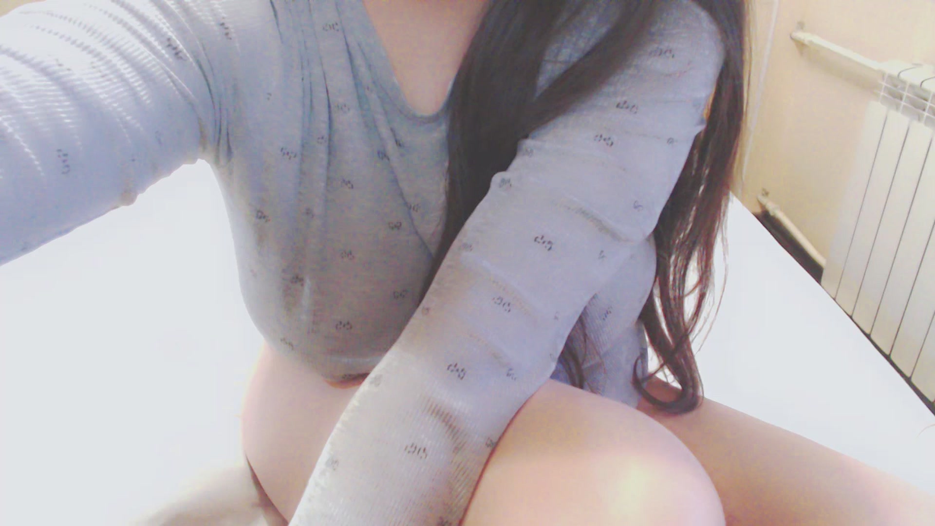 Gallery image thumbnail from AmaiSan's myfreecams stream on, 11/08/2025, 10:35 image 1 of 20