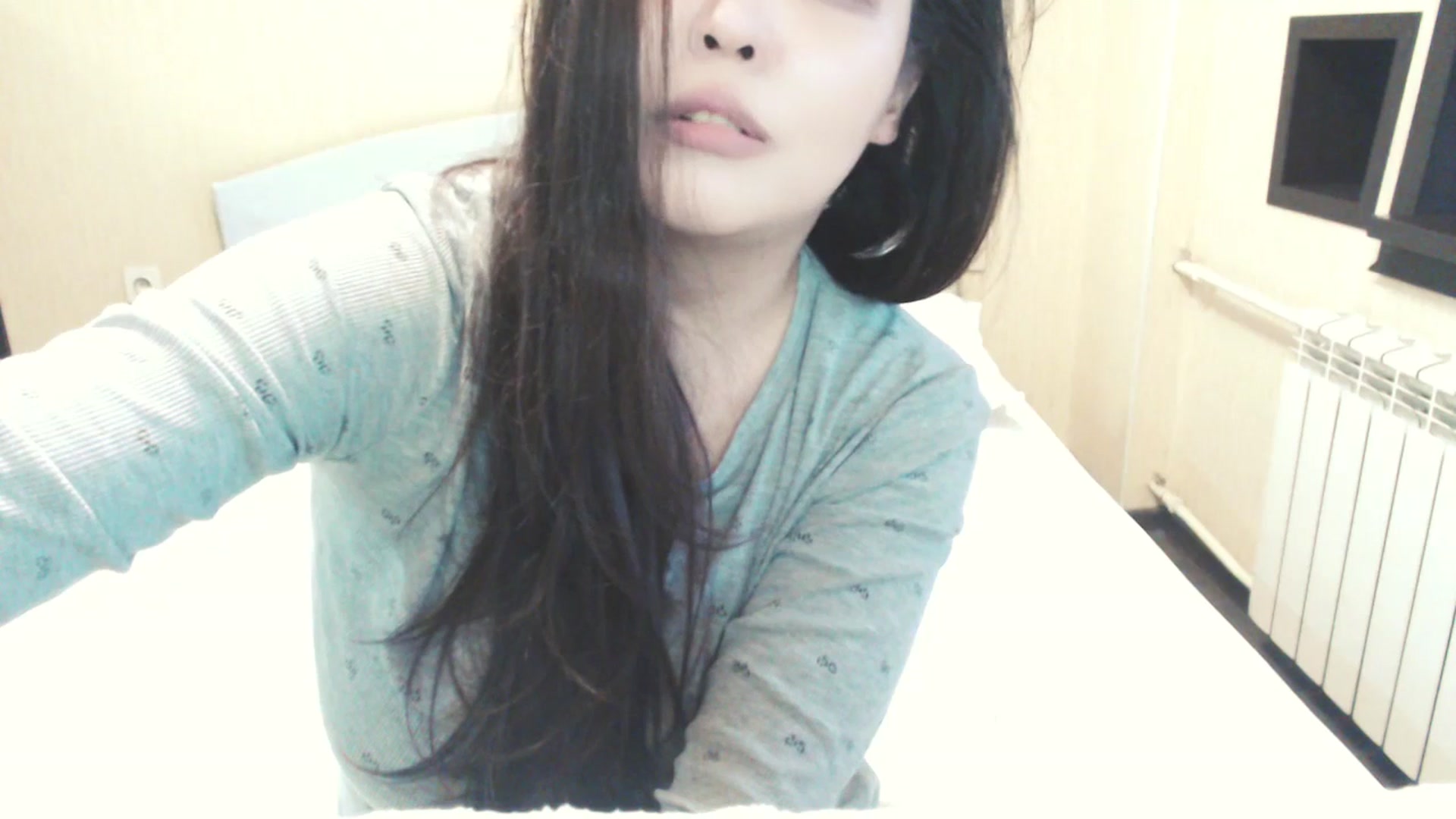 Gallery image thumbnail from AmaiSan's myfreecams stream on, 11/08/2025, 10:35 image 18 of 20