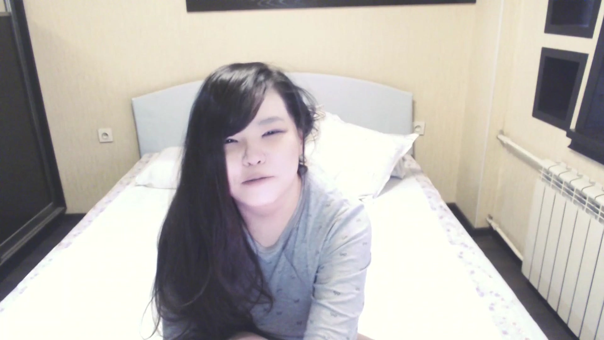 Gallery image thumbnail from AmaiSan's myfreecams stream on, 11/10/2025, 07:45 image 3 of 20
