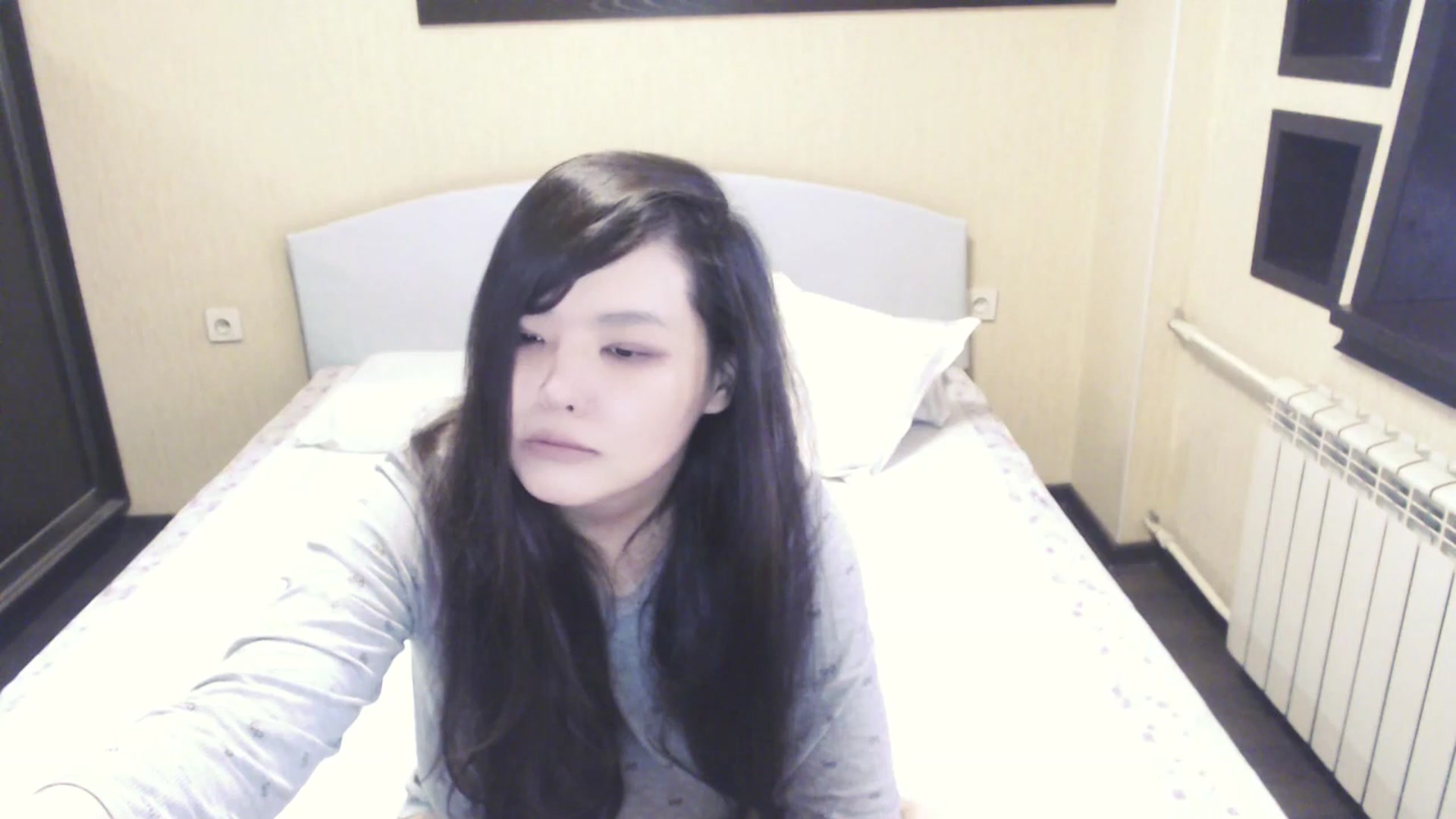 Gallery image thumbnail from AmaiSan's myfreecams stream on, 11/10/2025, 07:45 image 6 of 20