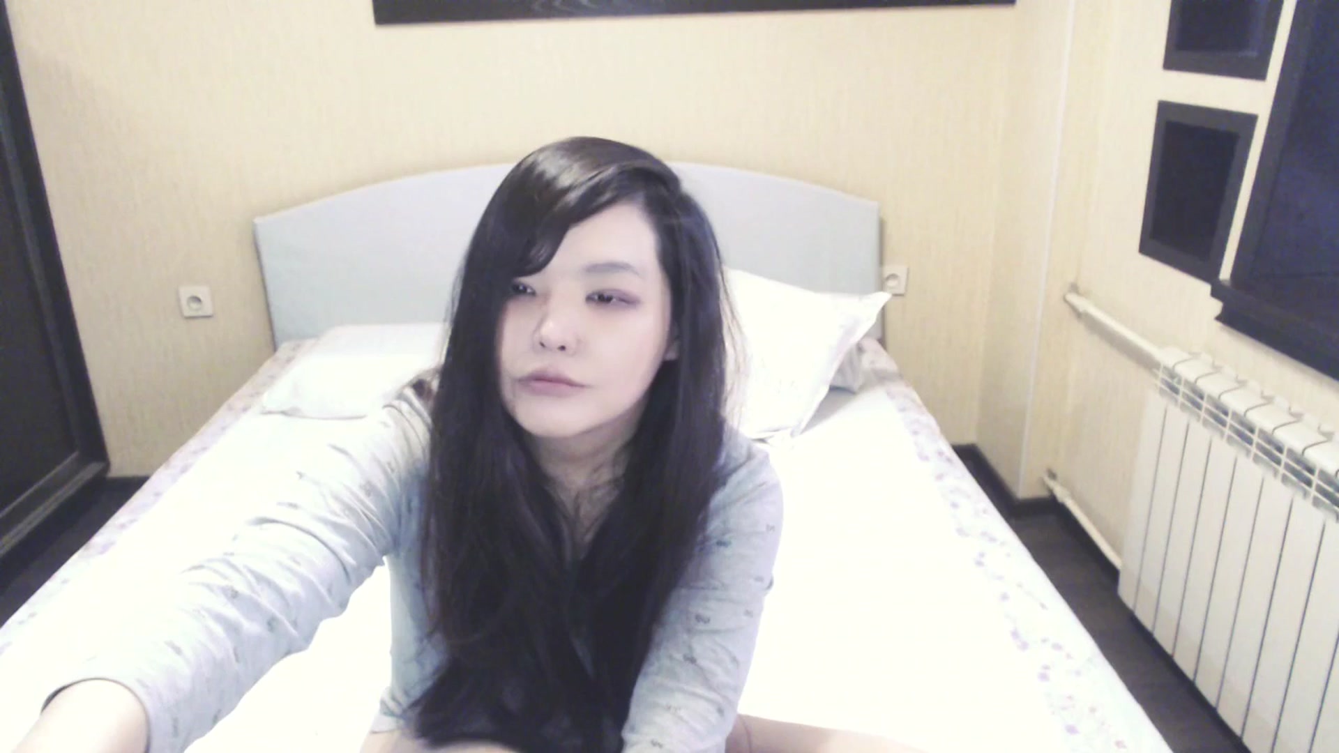 Gallery image thumbnail from AmaiSan's myfreecams stream on, 11/10/2025, 07:45 image 7 of 20