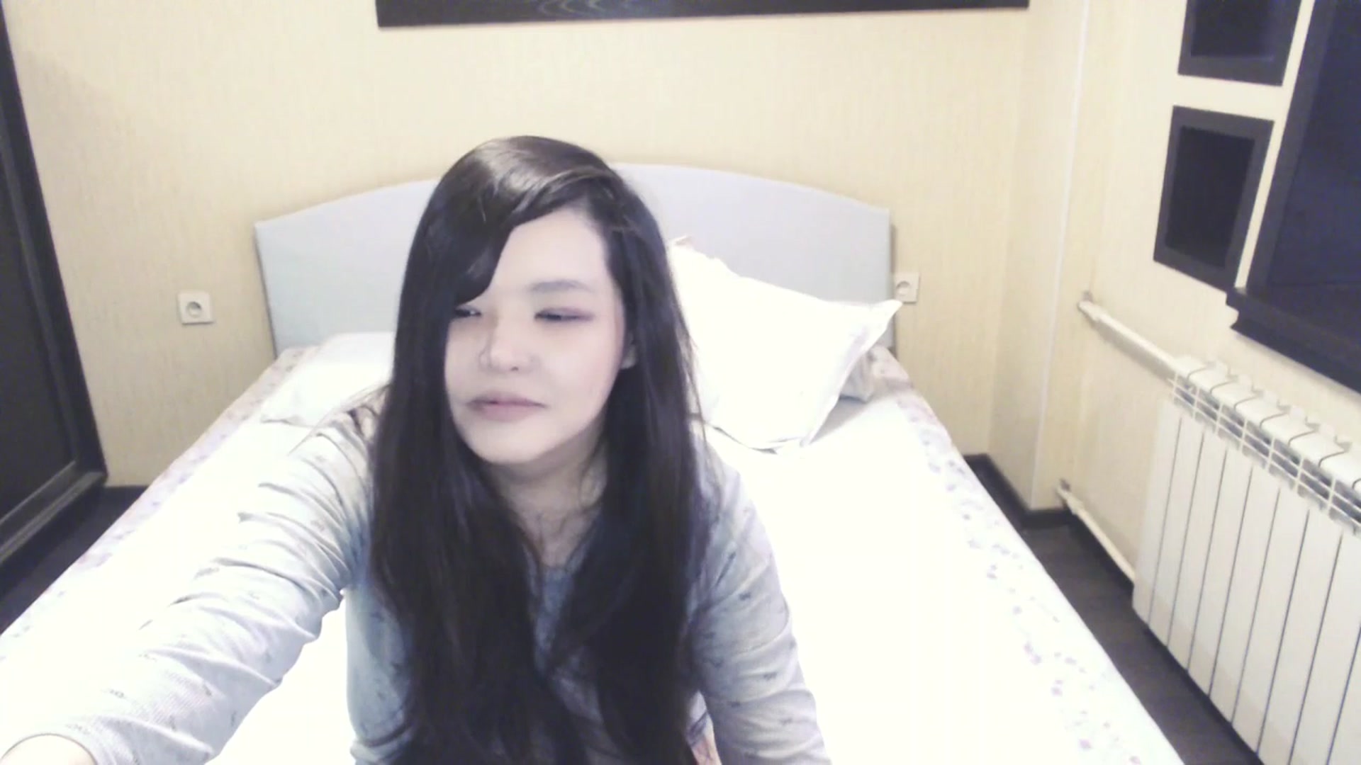 Gallery image thumbnail from AmaiSan's myfreecams stream on, 11/10/2025, 07:45 image 9 of 20