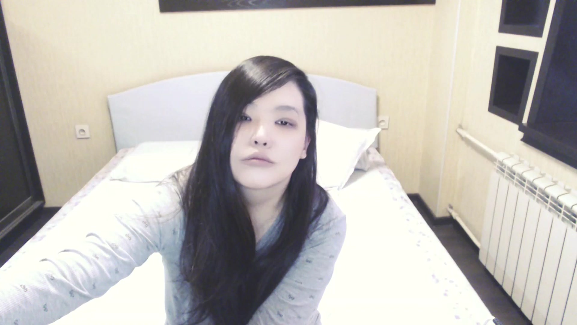 Gallery image thumbnail from AmaiSan's myfreecams stream on, 11/10/2025, 07:45 image 18 of 20
