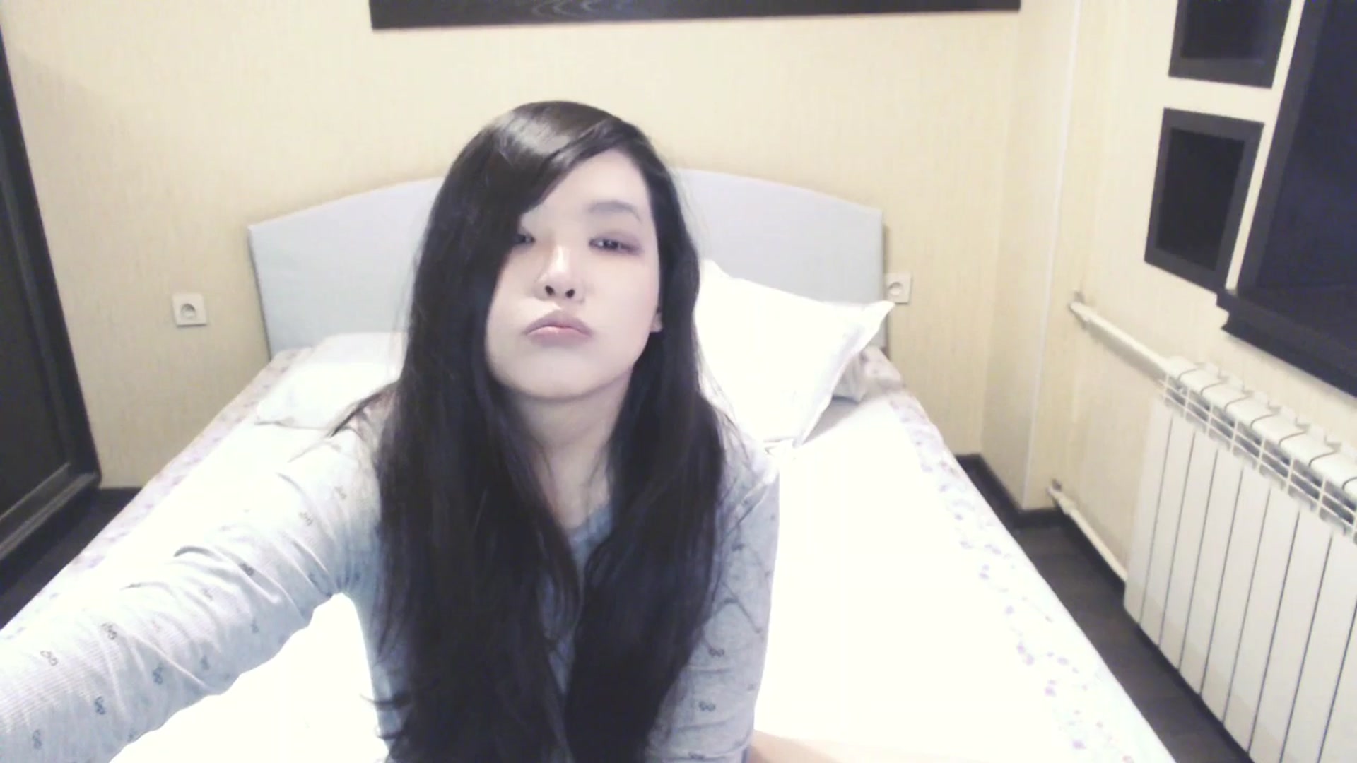 Gallery image thumbnail from AmaiSan's myfreecams stream on, 11/10/2025, 07:45 image 13 of 20
