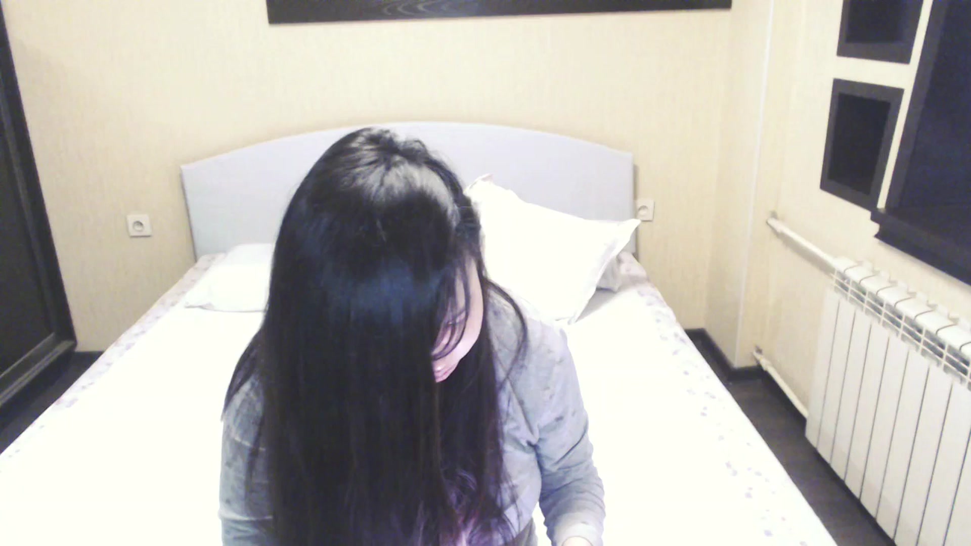 Gallery image thumbnail from AmaiSan's myfreecams stream on, 11/10/2025, 07:45 image 17 of 20